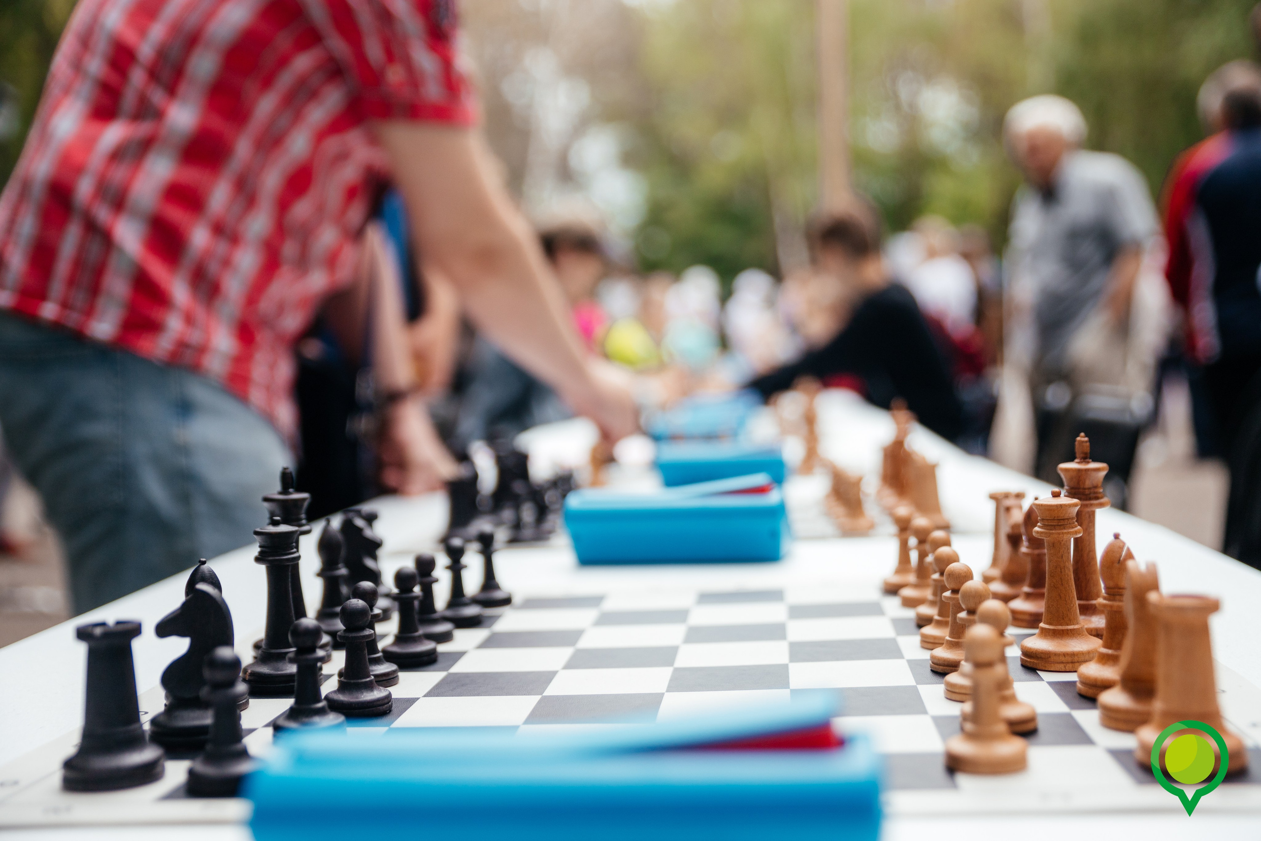 Репортажи. Концертный и спортивный фотограф в Липецке