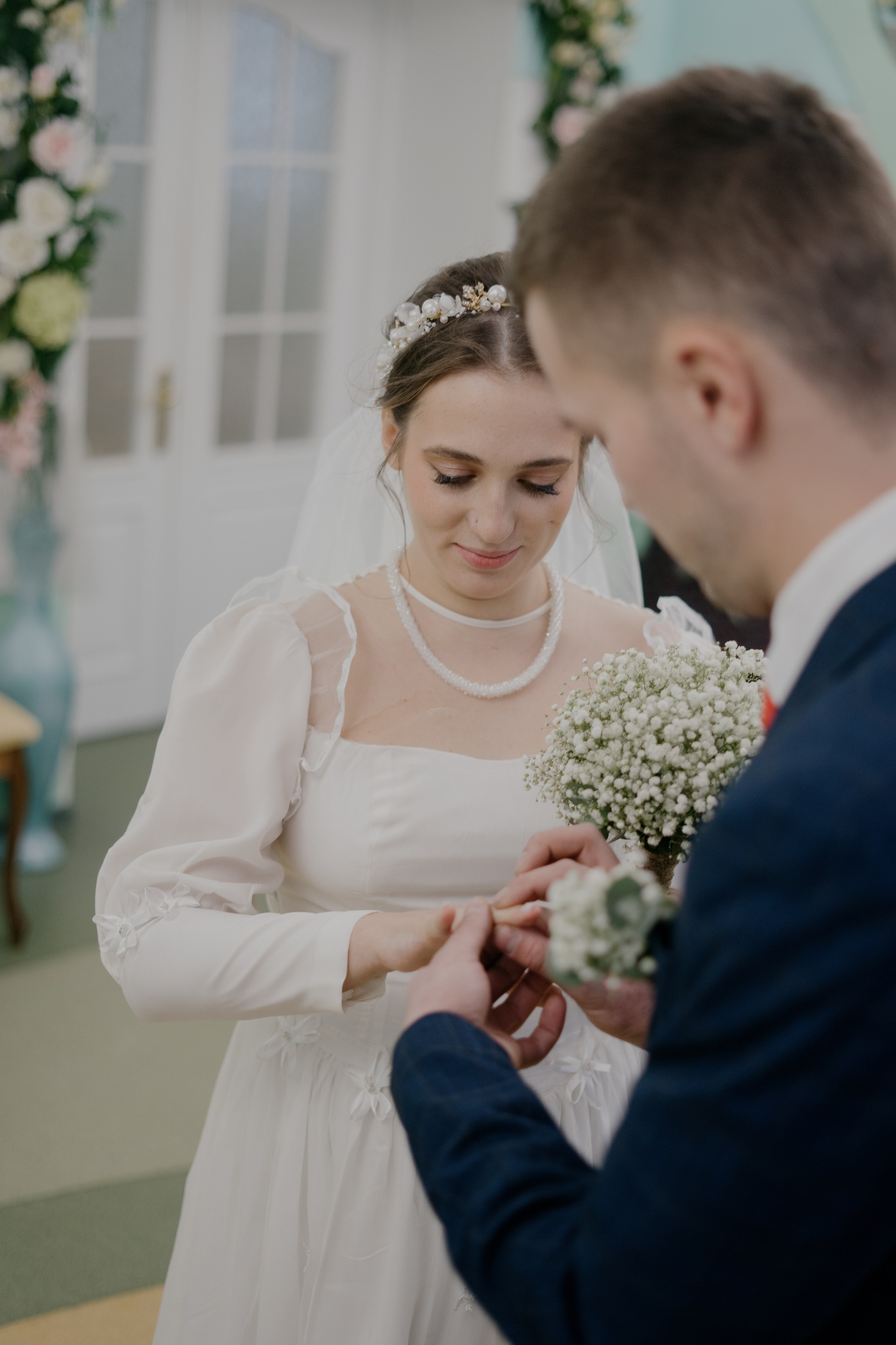 Даша Илья. Фотограф Томск Новосибирск Елизавета Вахтеева