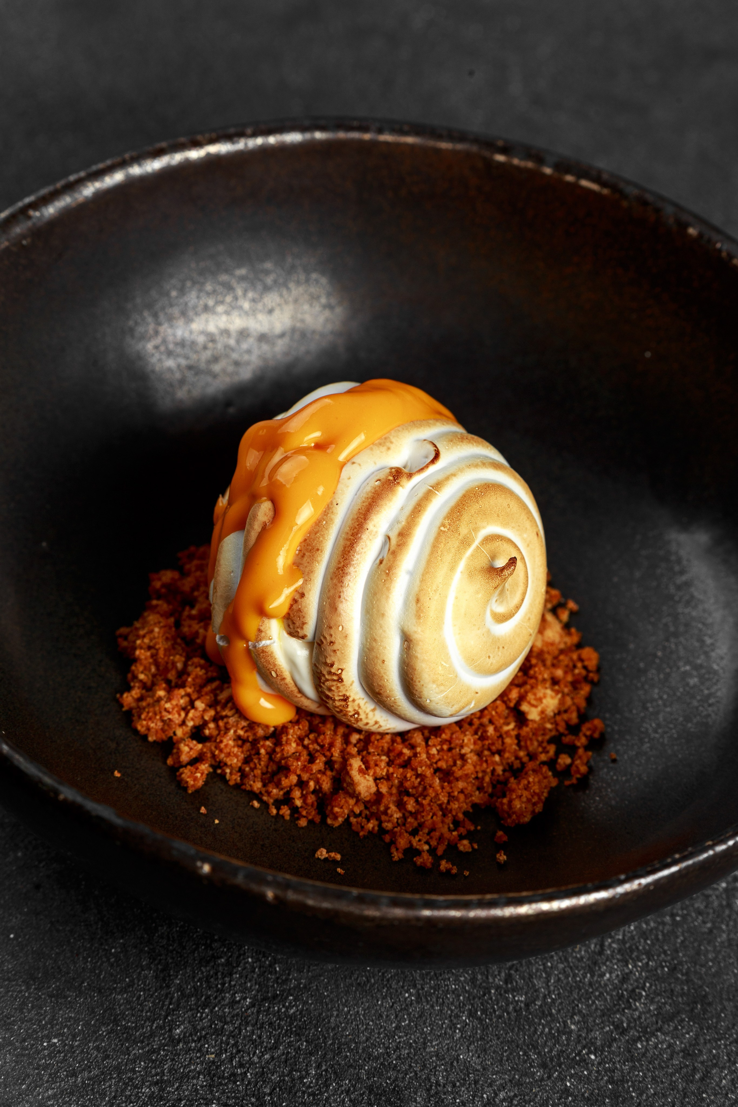 Еда. Фотограф Казань Рафаэль Гайнутдинов