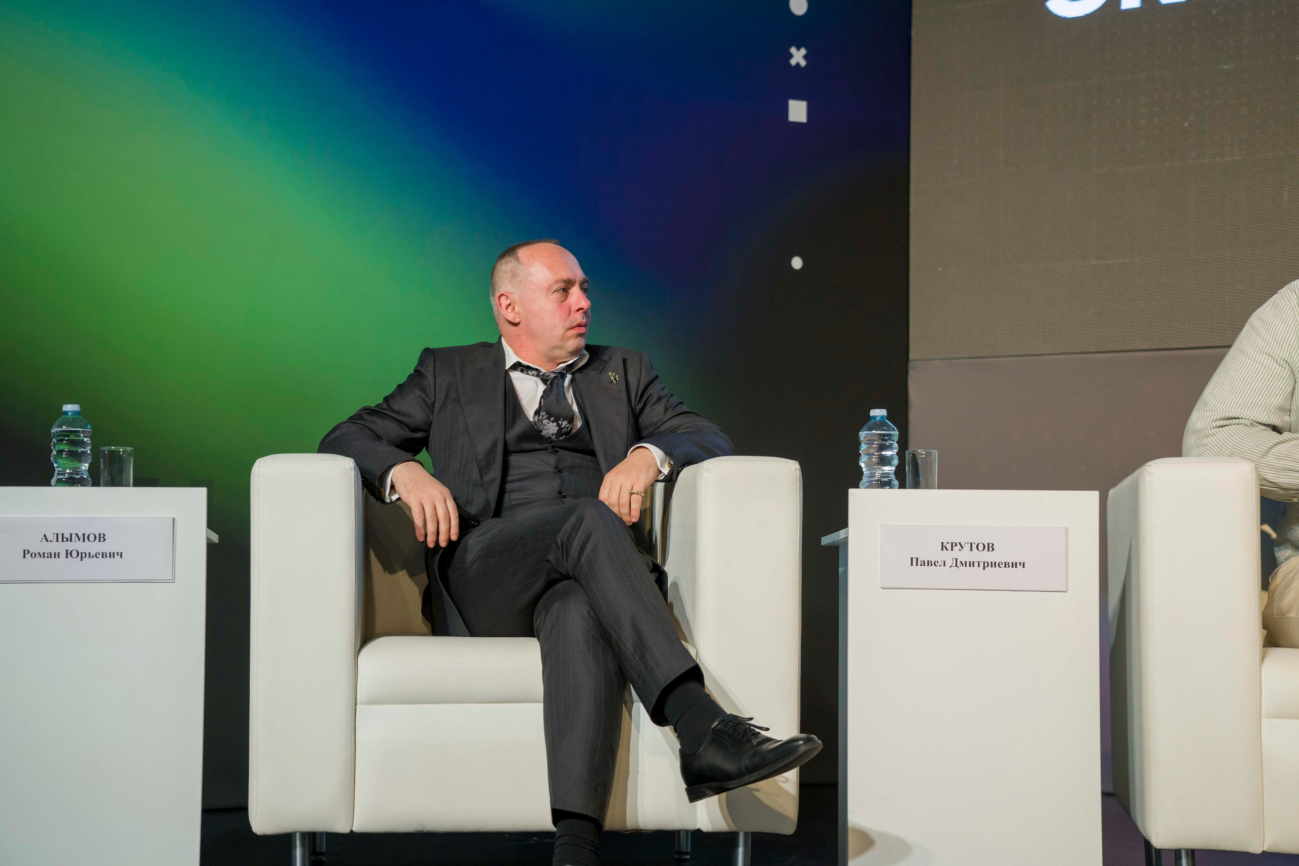 Лидеры киберспорта. репортажная фотосъемка мероприятия. Фотограф в Санкт-Петербурге. Репортажная и все съёмки для бизнеса