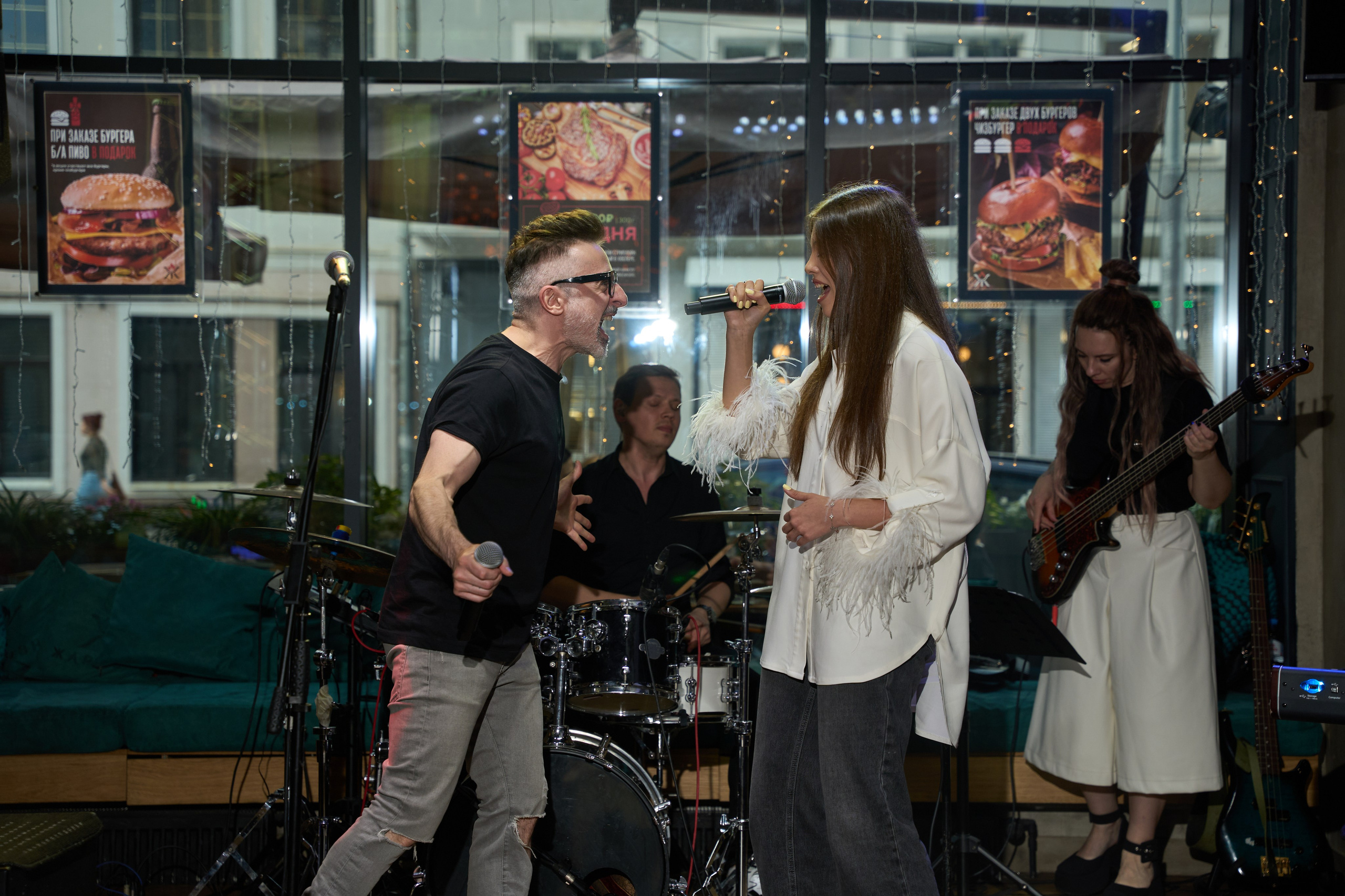 Репортажная фотосъемка в Москве – Яркие моменты и живые эмоции | AkselPhoto. Фотограф в Москве (ЮВАО ВАО СВАО)