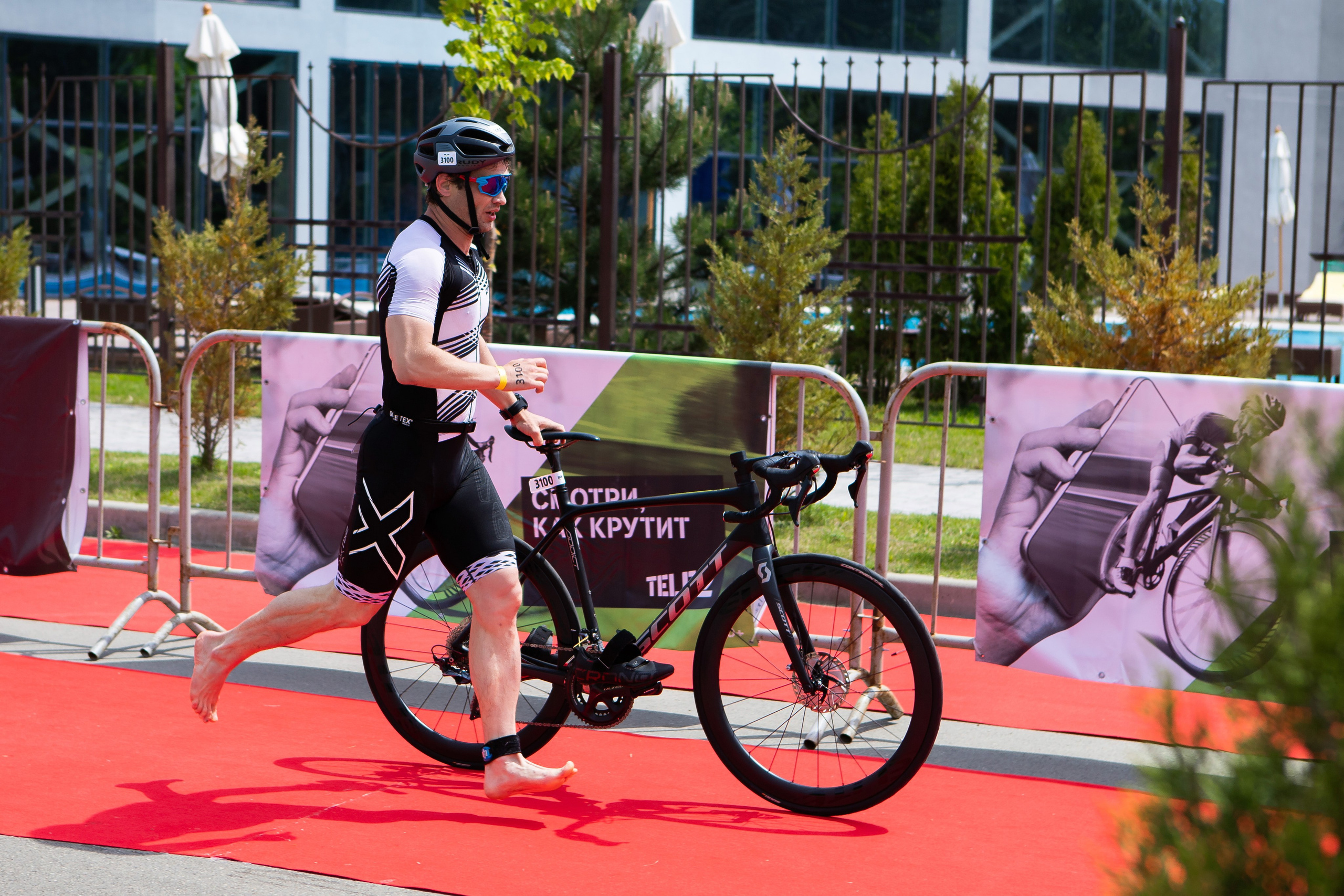 IRON STAR. Репортажный и свадебный фотограф в Краснодаре