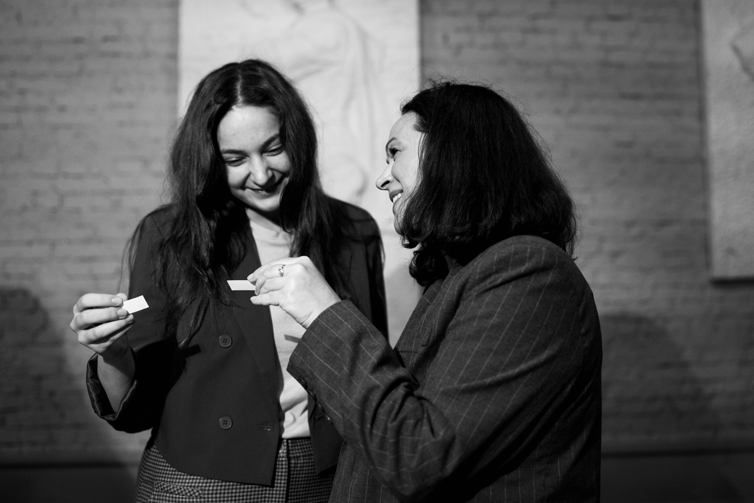 Киноклуб улица балабанова Х Ленфильм. Event-фотограф Болотнова Елена