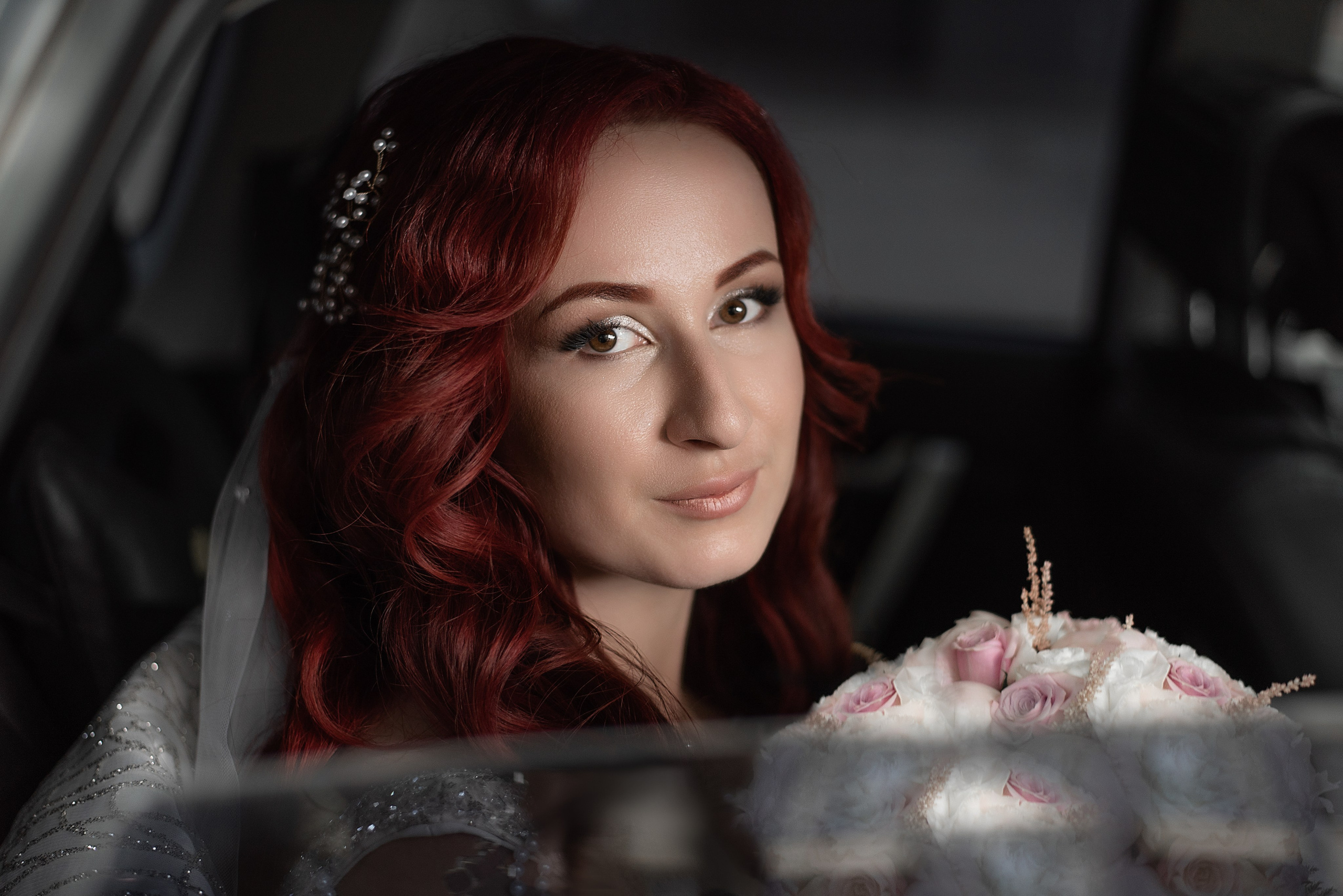 Свадебная фотосъемка. Свадебный и семейный фотограф Симферополь Крым Юлия Титова