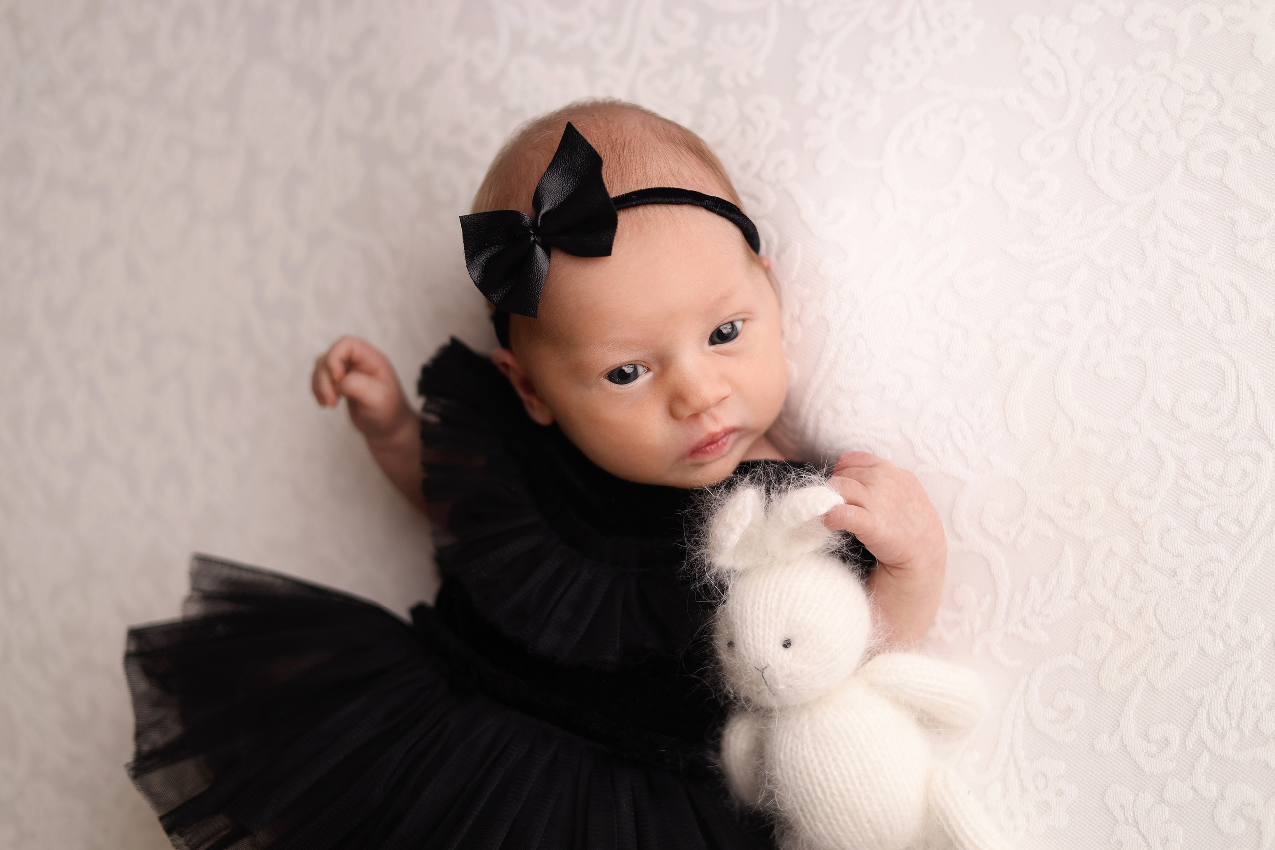 Ньюборн фотосессия Алины, фотограф новорожденных Светлана Столярова. Фотограф новорожденных Москва. Ньюборн фотограф Москва