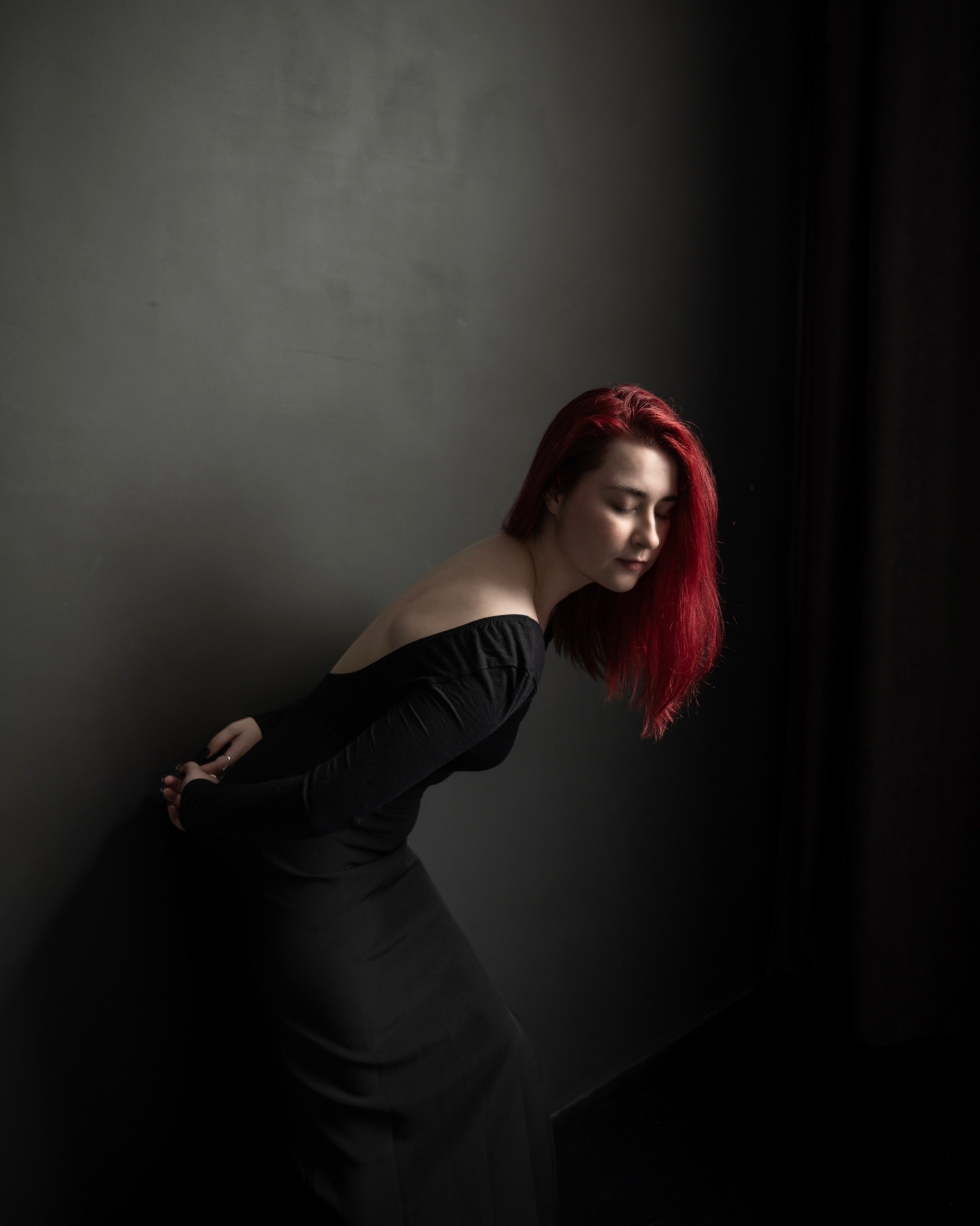 Александра. Фотограф Александра Волкова | Волгоград