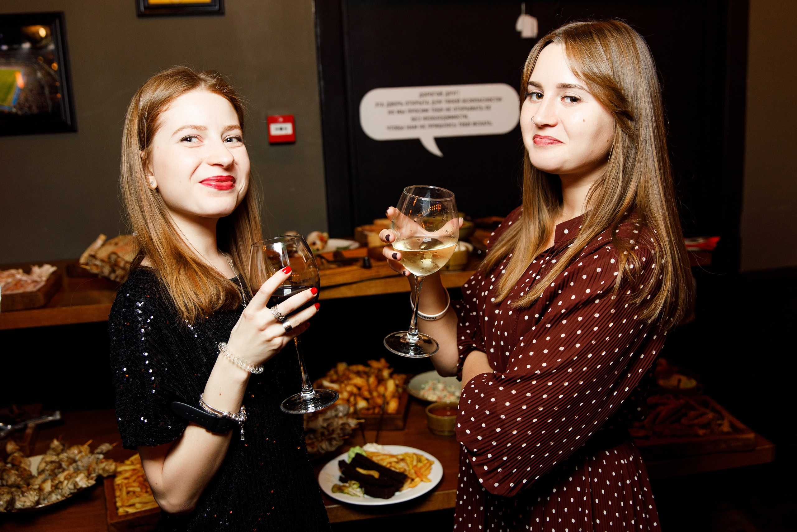 12. Фотограф Недорез Александр в Москве. Репортаж на ваших мероприятиях