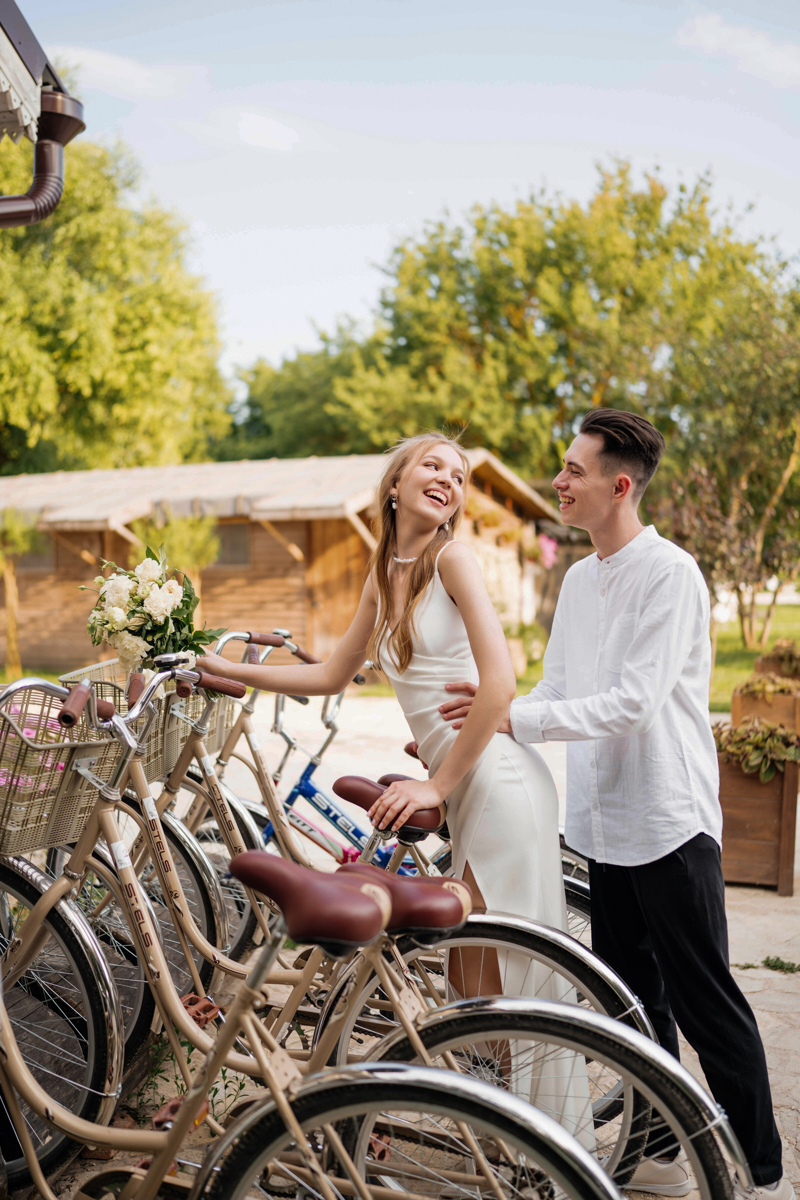 Катя и Никита. Https://instagram.com/ana.stasia.n