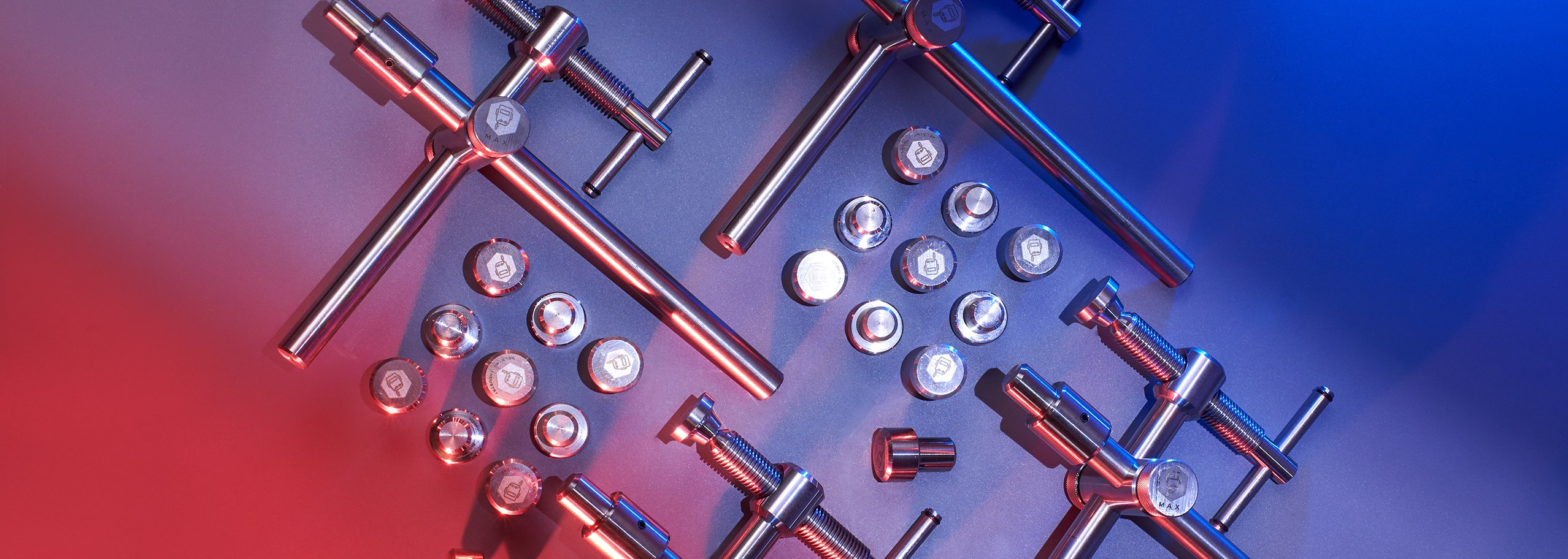 Предметный фотограф в Новосибирске Светлана Логинова