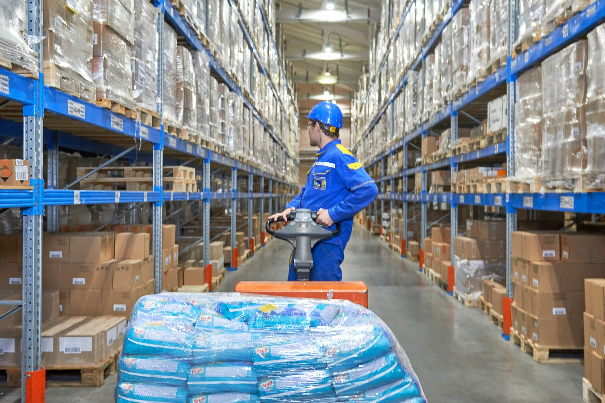 Профессиональная фотосъёмка для компаний и предприятий. Предметный фотограф в Новосибирске Светлана Логинова