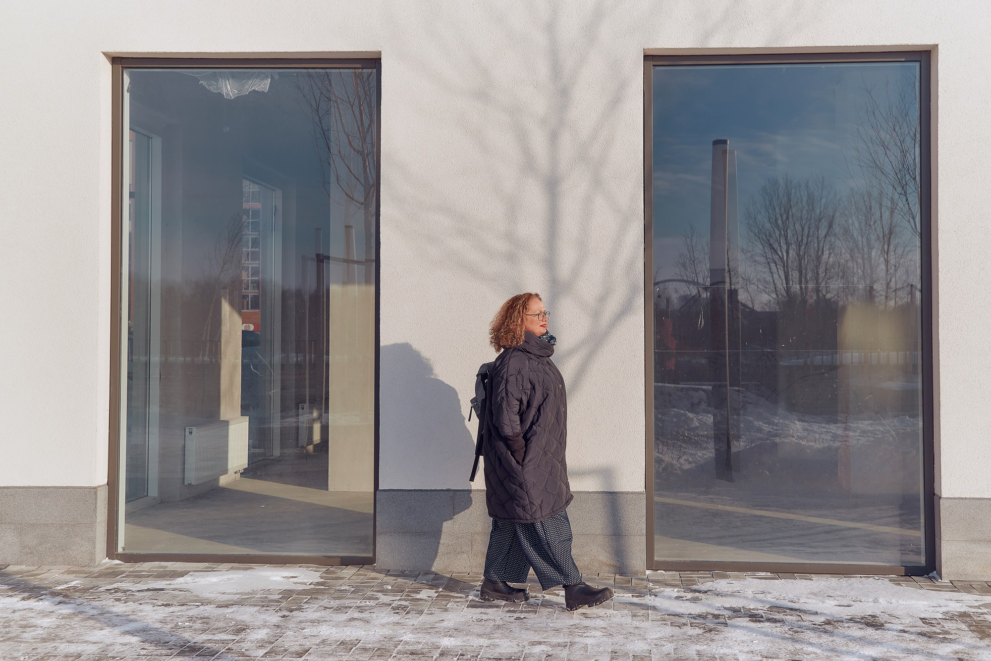 Фотоконтент для психолога. Предметный фотограф в Новосибирске Светлана Логинова