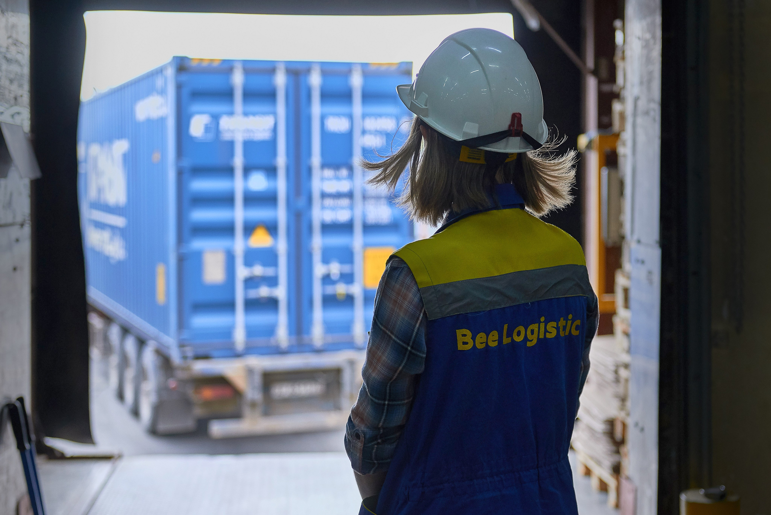 Профессиональная фотосъёмка для компаний и предприятий. Предметный фотограф в Новосибирске Светлана Логинова