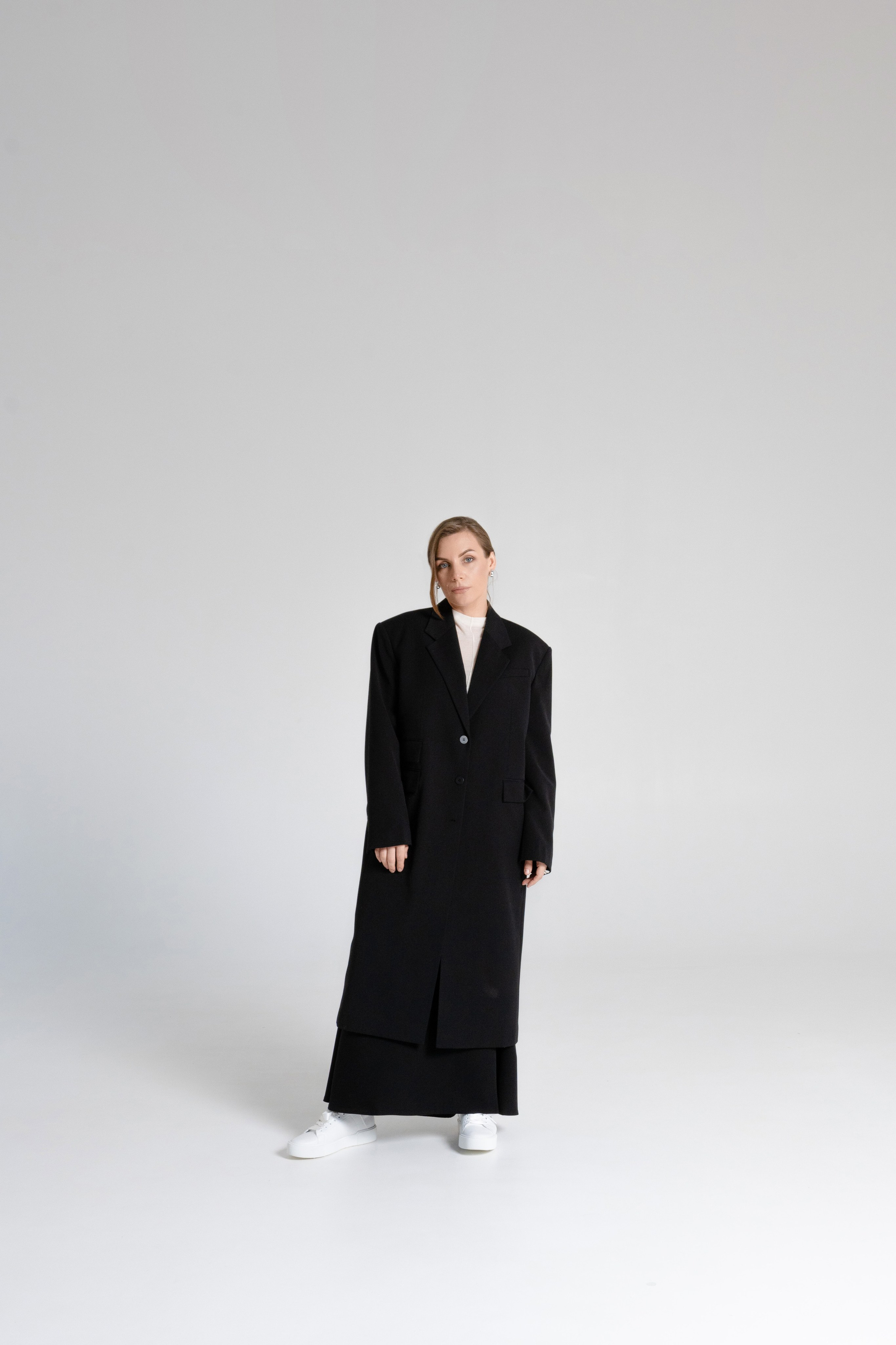 Наталья Семёнова. Контент съёмка. Фотограф Екатеринбург Алина Станицкая