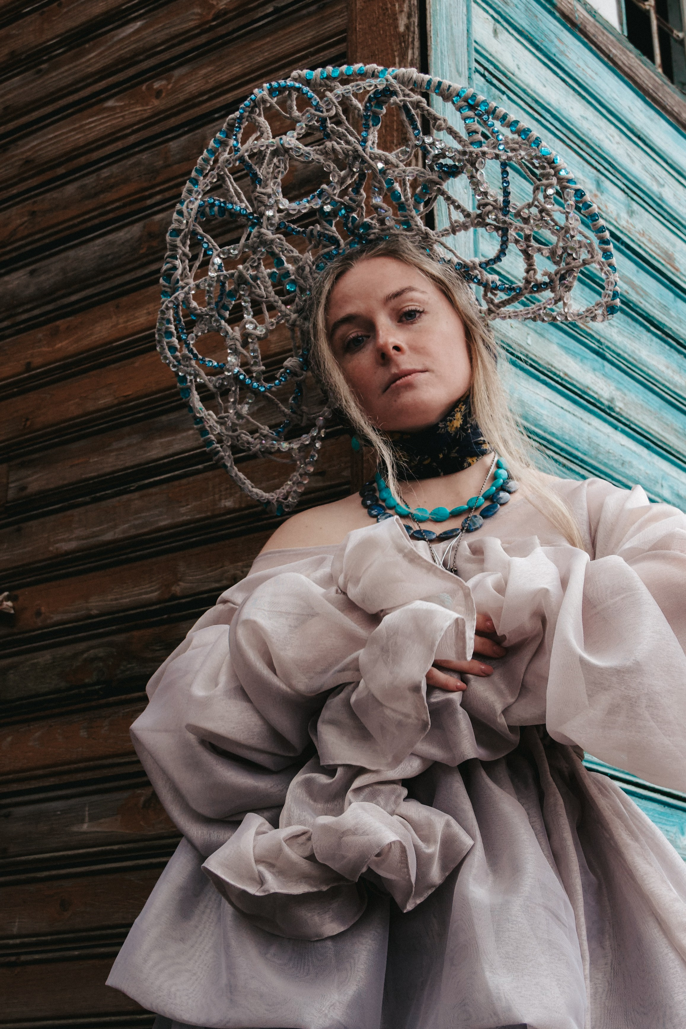 Александра Брагина. Фотограф в Рыбинске Ярцева Дарья