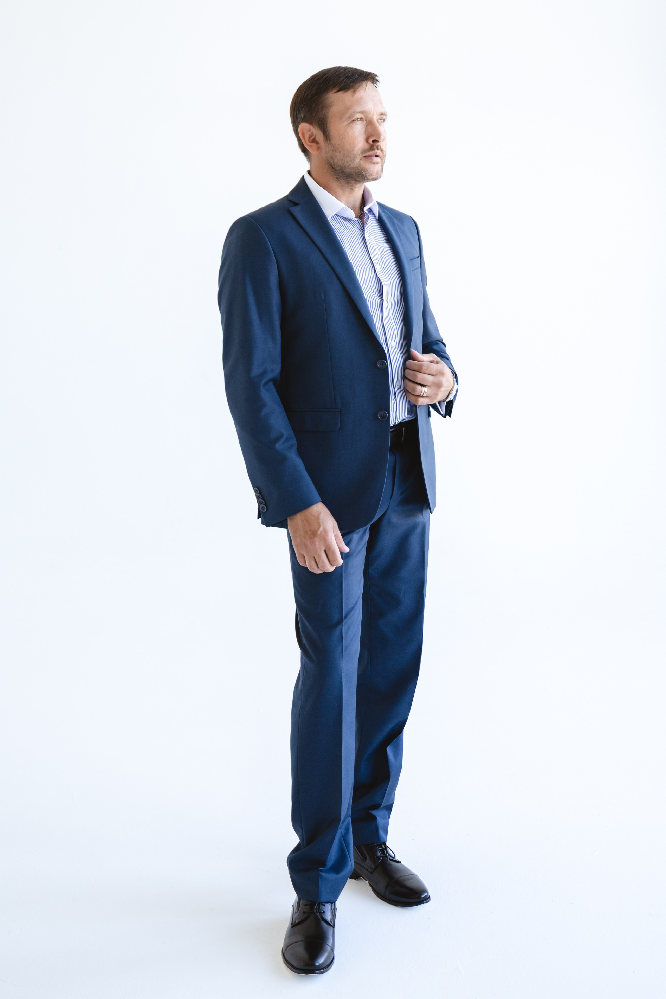 Каталожная фотосъёмка. Photomantis