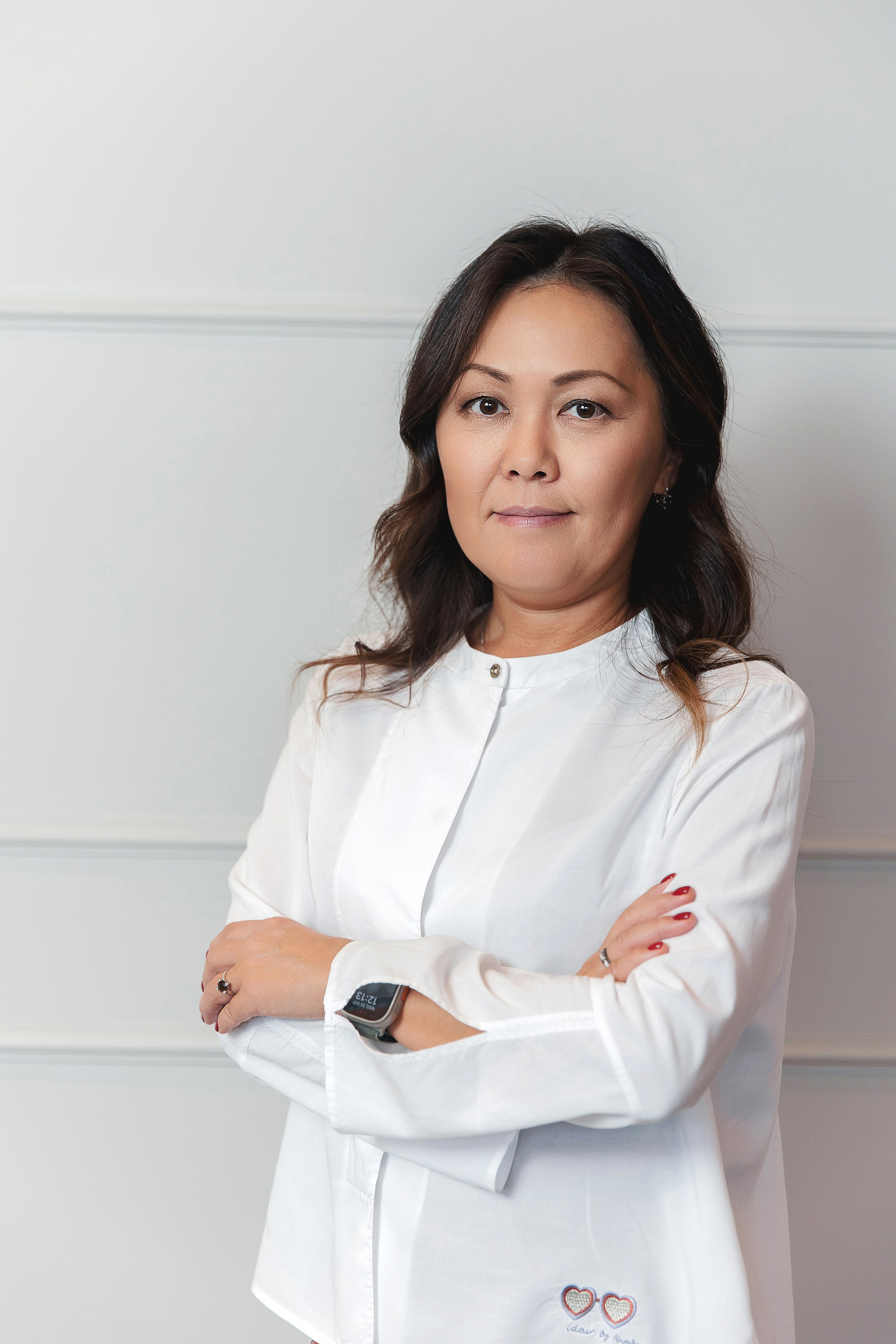 Johnson & Johnson Конференция. Свадебный фотограф в Ростове-на-Дону Олег Майер