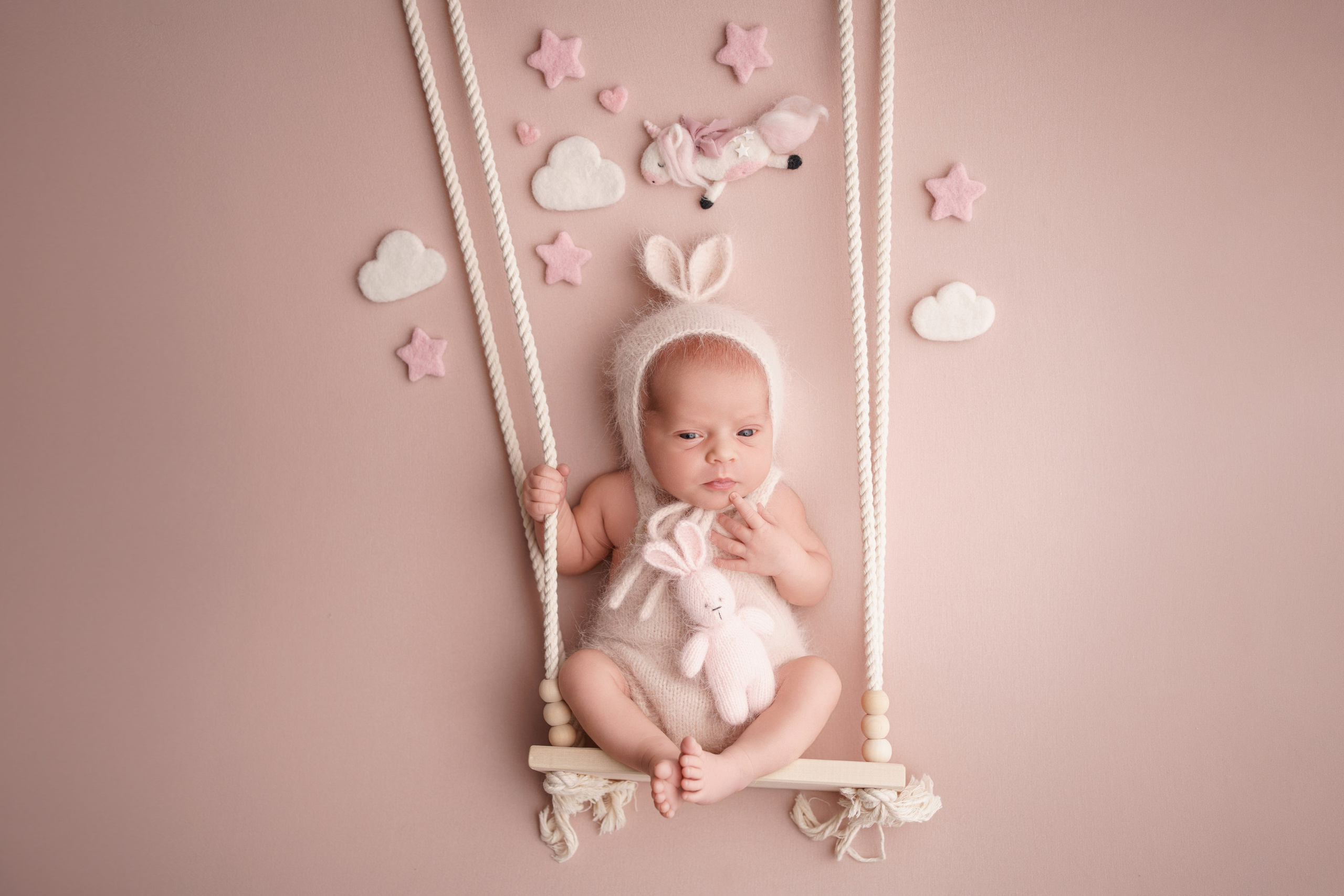 Фотосессия новорожденных | Галерея трогательных кадров малышей в стиле newborn. Фотосессия новорожденных в Москве и Московской области | Профессиональный фотограф newborn — Татьяна Иванова