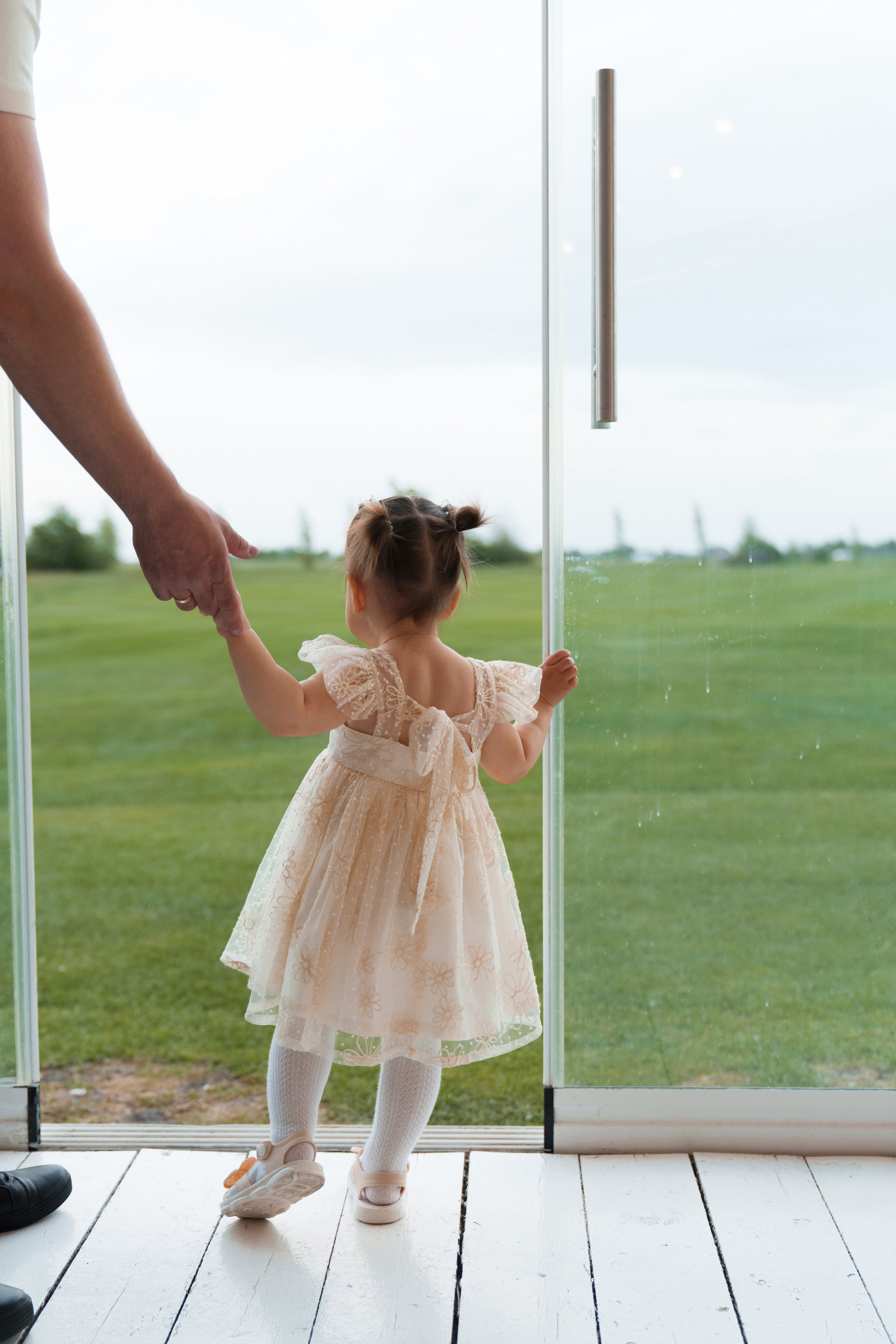 Свадебный вестник. Свадебный фотограф в Ростовe-на-Дону Анастасия Прутова