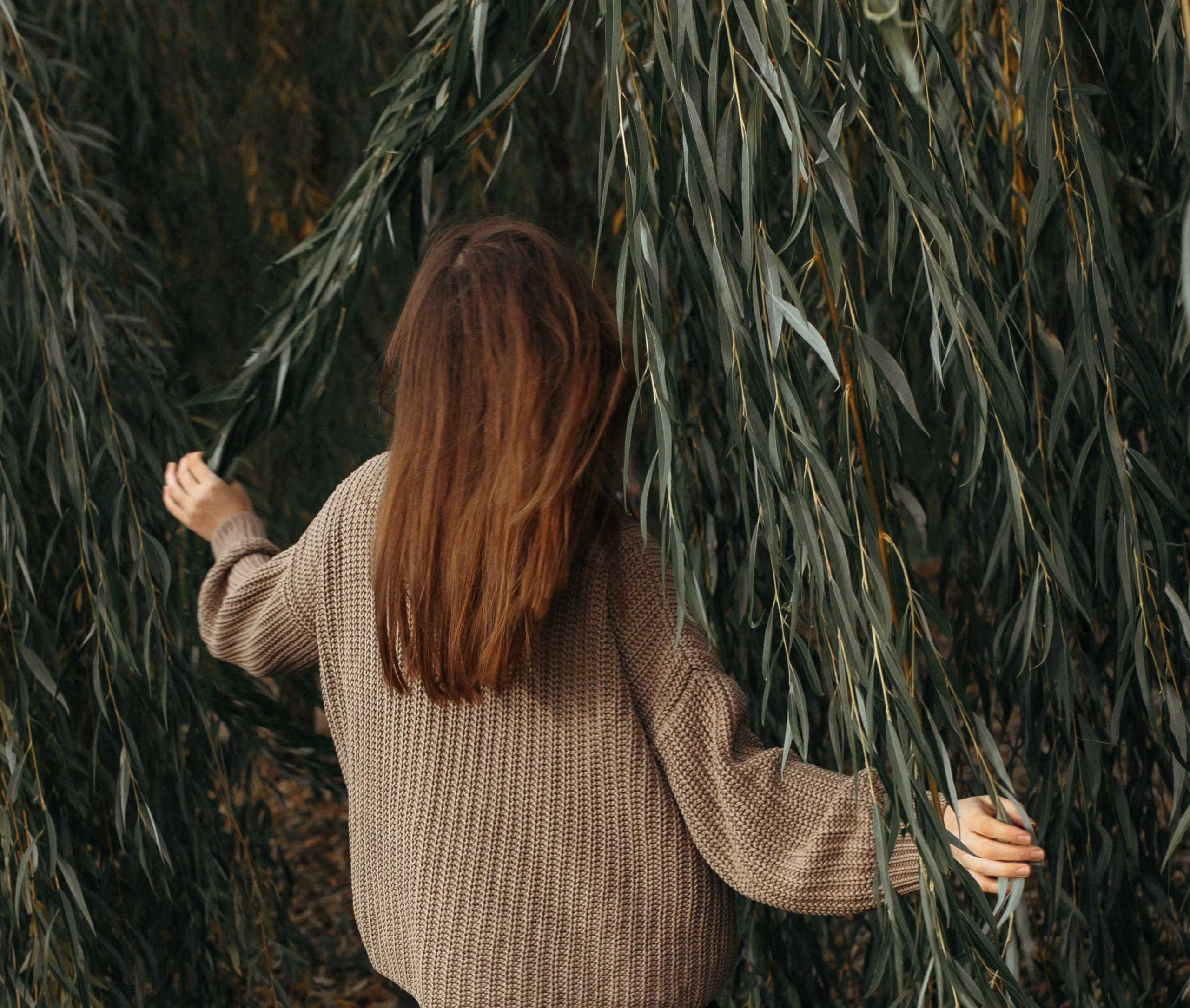 Ксения. Портретный и семейный фотограф в Москве Ирина Голубчина
