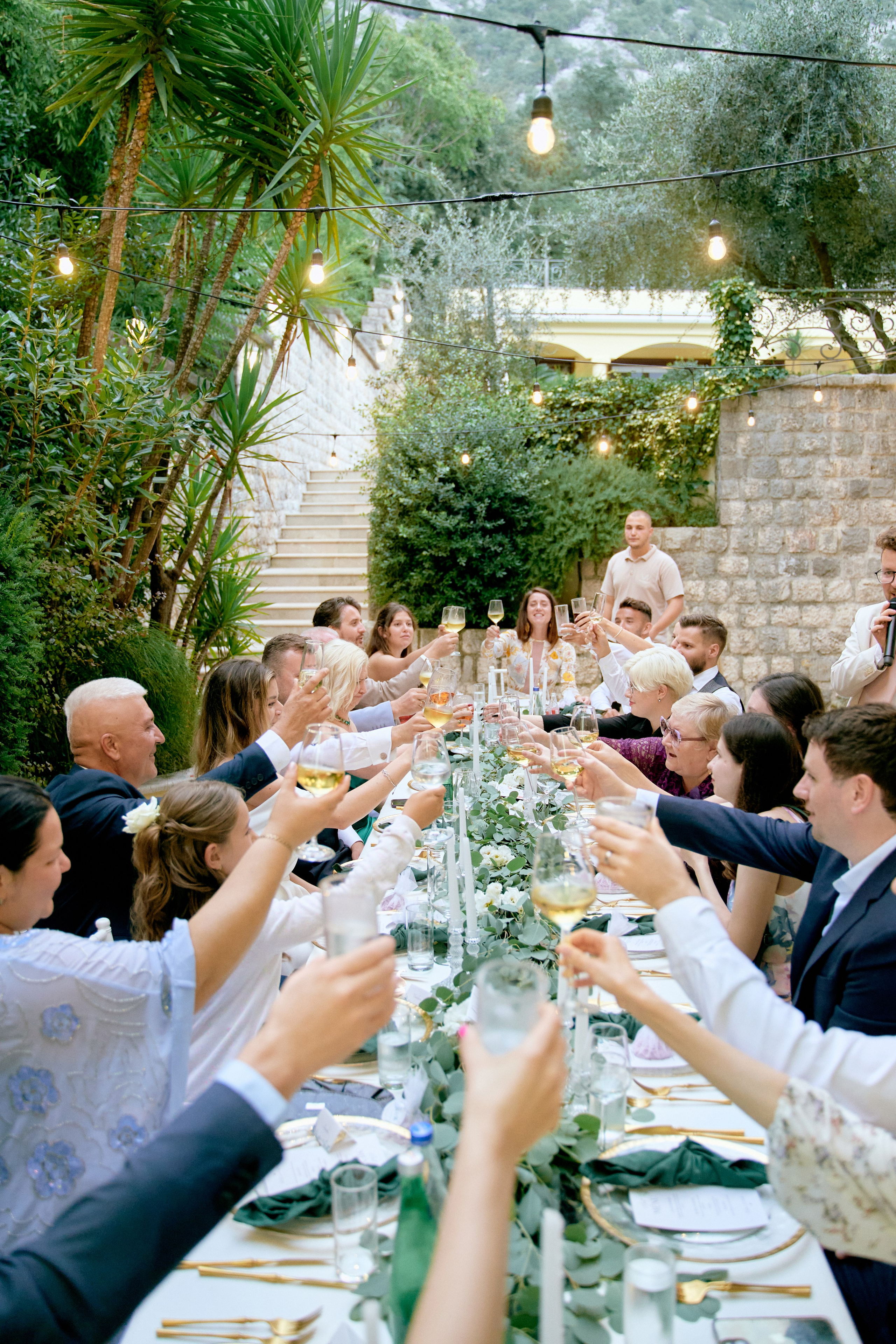 N&K. Photographer and Videographer in Montenegro