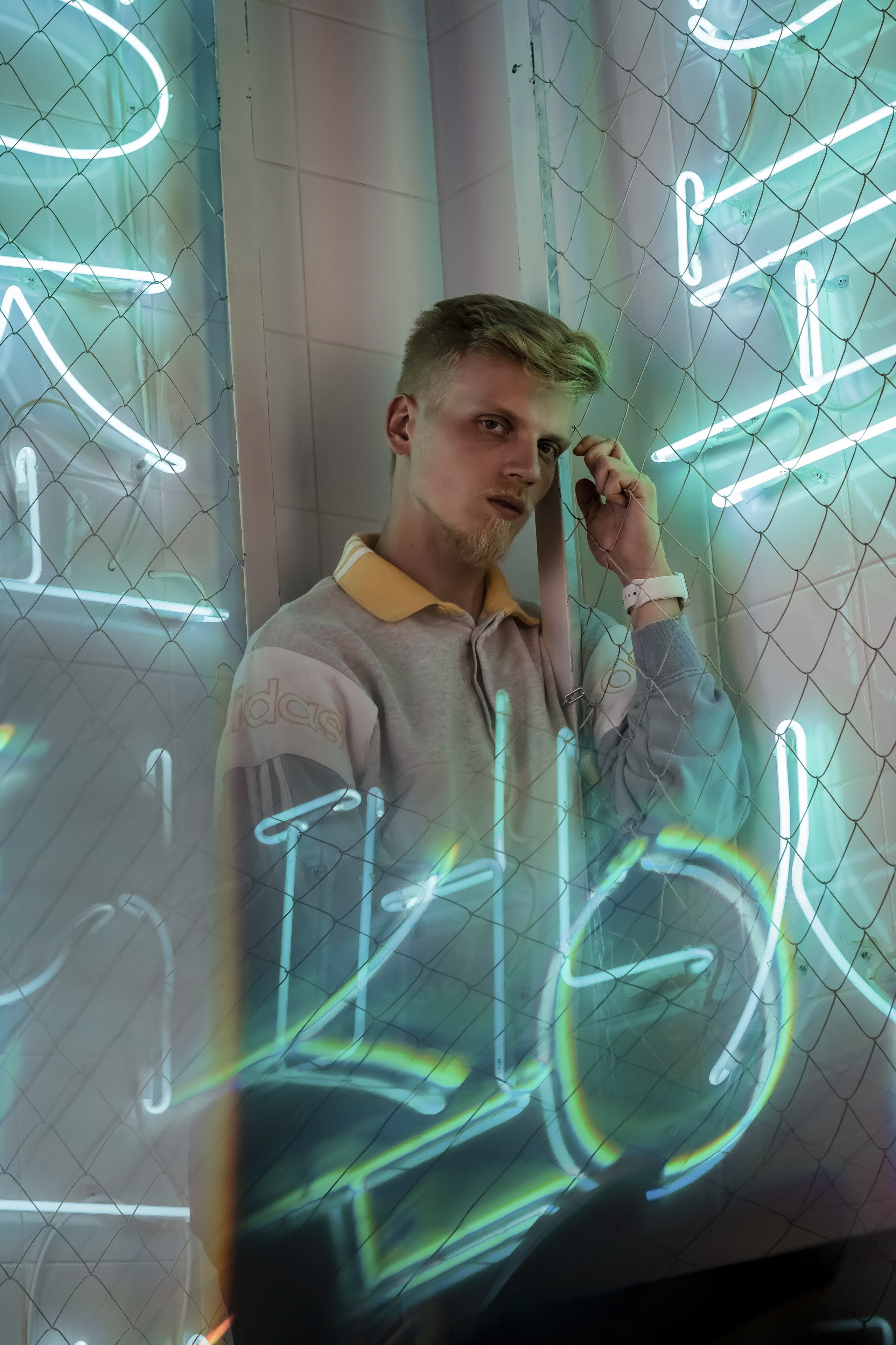 Студийные. Владислав Кожух | Фотограф | Видеограф | Режиссёр