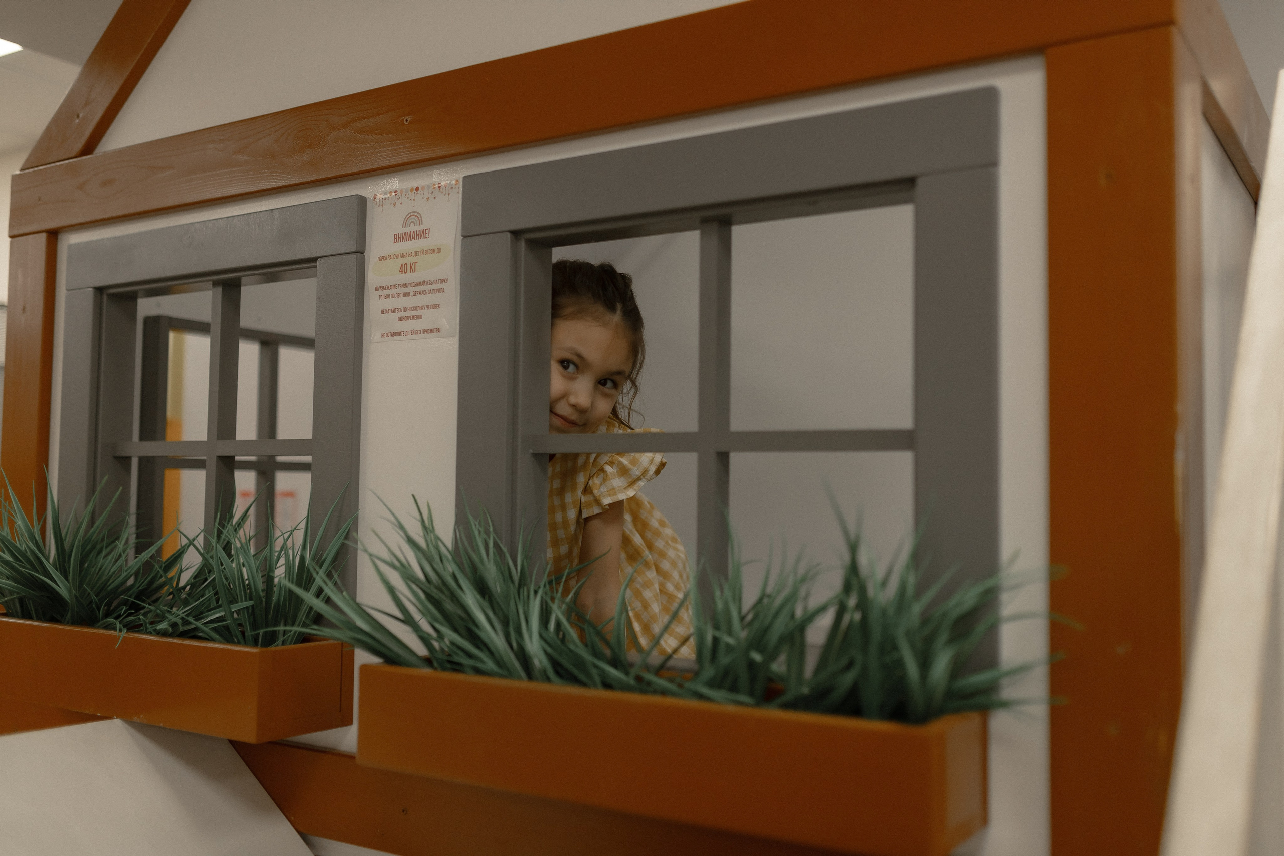 День рождения Матвея. Фотограф Татьяна Семенова