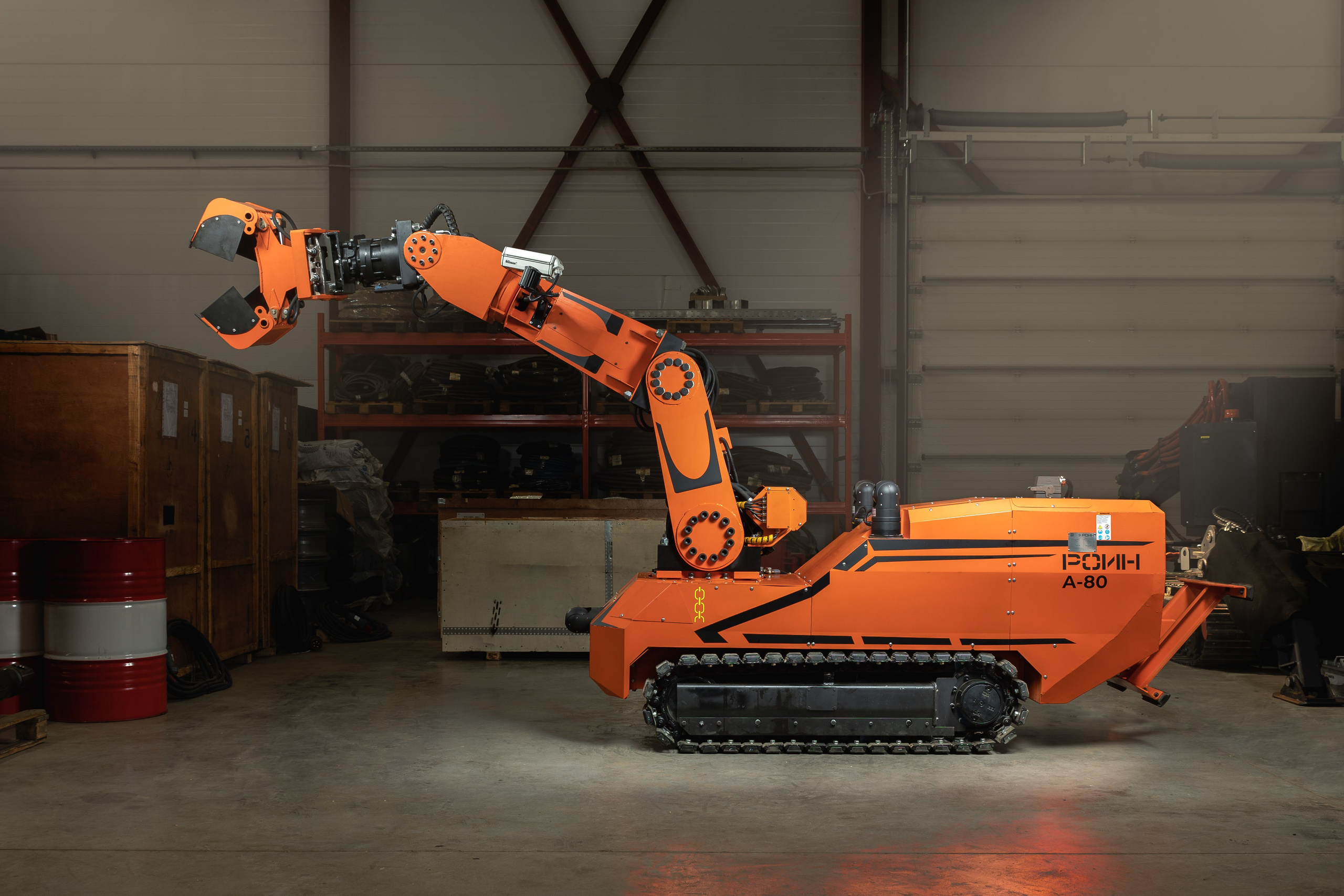 Lightpaint. Александр Хрипушин фотограф Воронеж