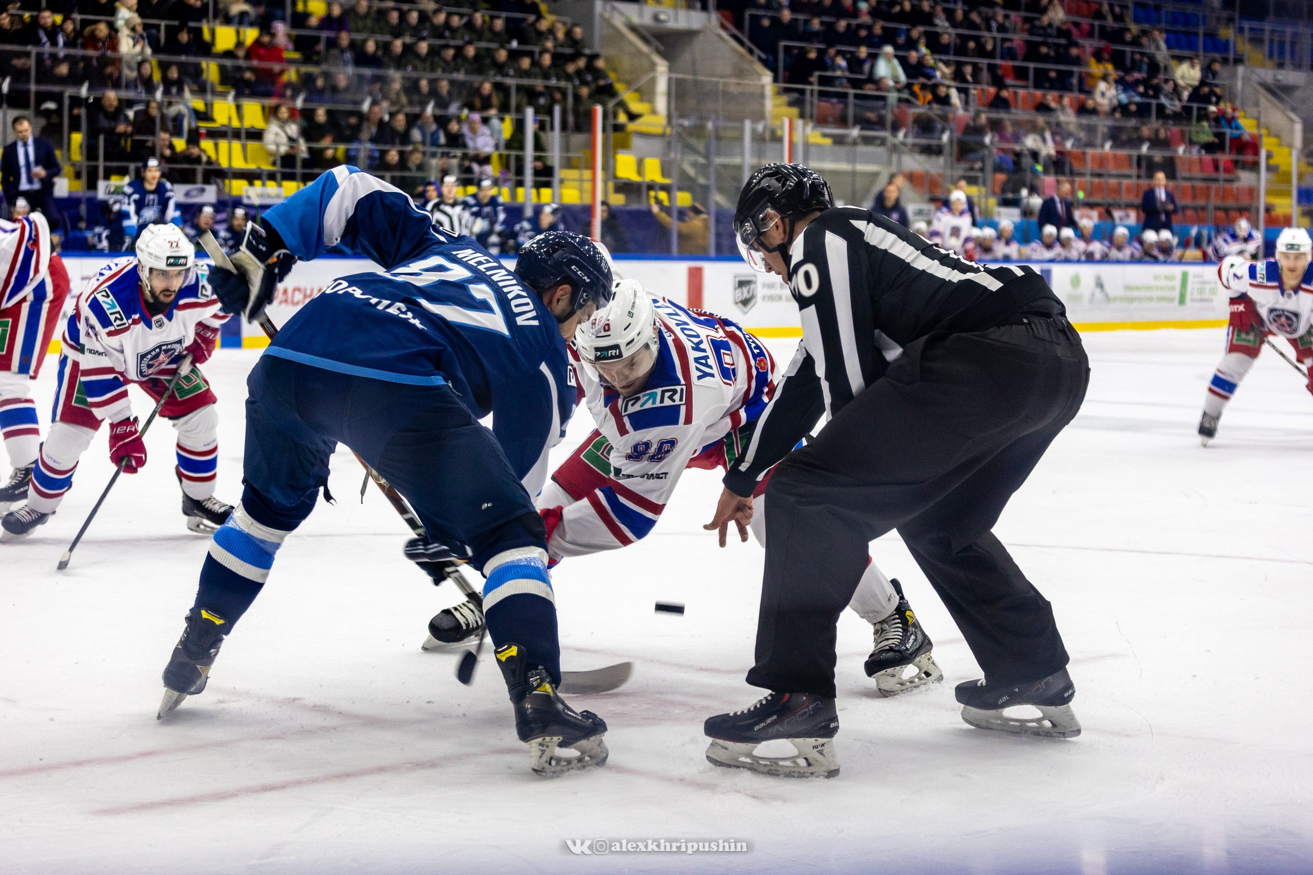 Съёмки спортивных мероприятий. Александр Хрипушин фотограф Воронеж