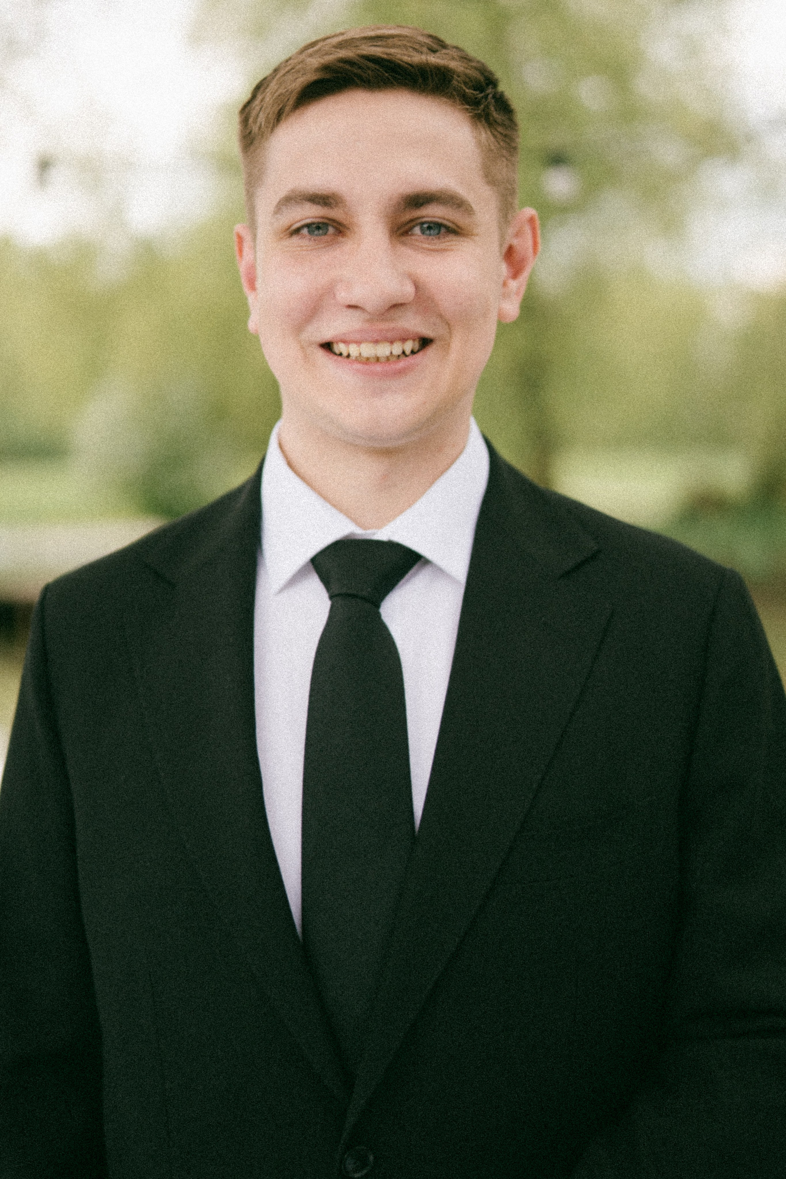 Апрель в душе. Свадебный фотограф Марина Бобкова в Липецке, Воронеже, Москва