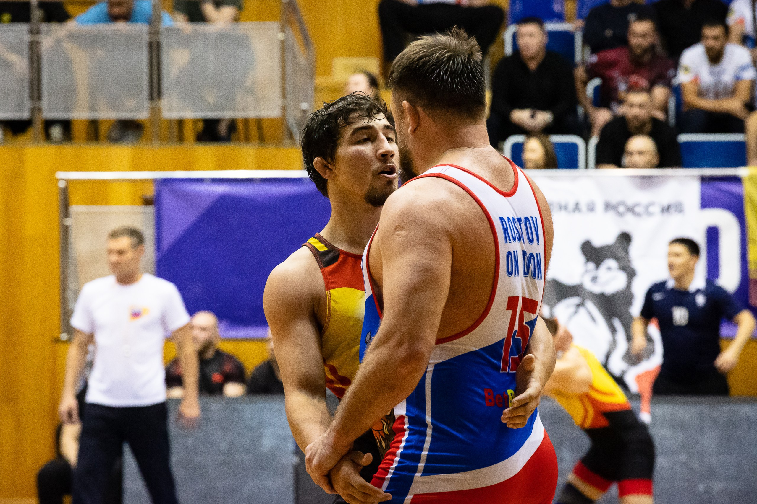 РЕГБОЛ. Спортивный фотограф Екатеринбург Онлайн трансляции