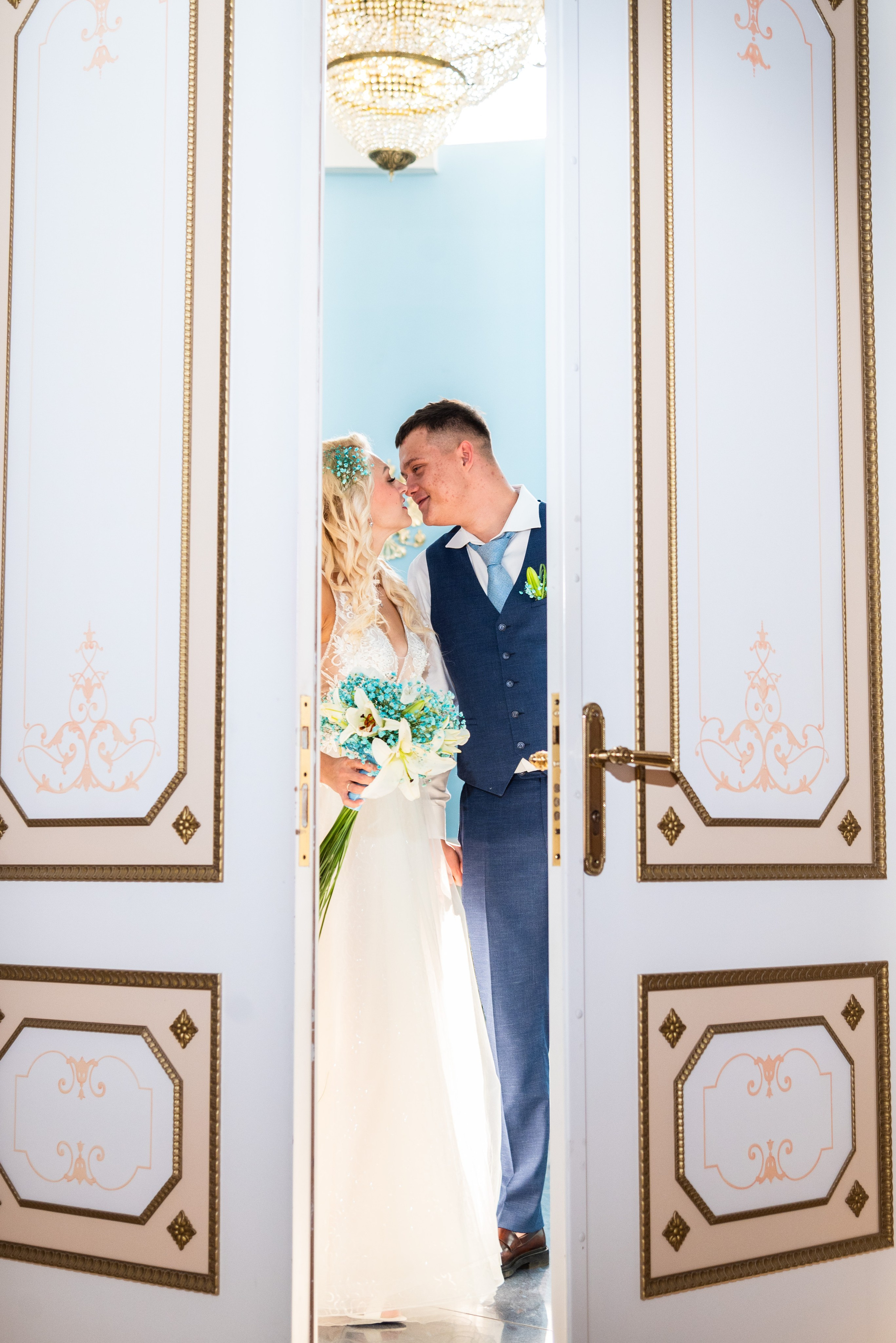 Свадебная фотография. Фотограф Белград фото для бизнеса, предметная съемка, мероприятий