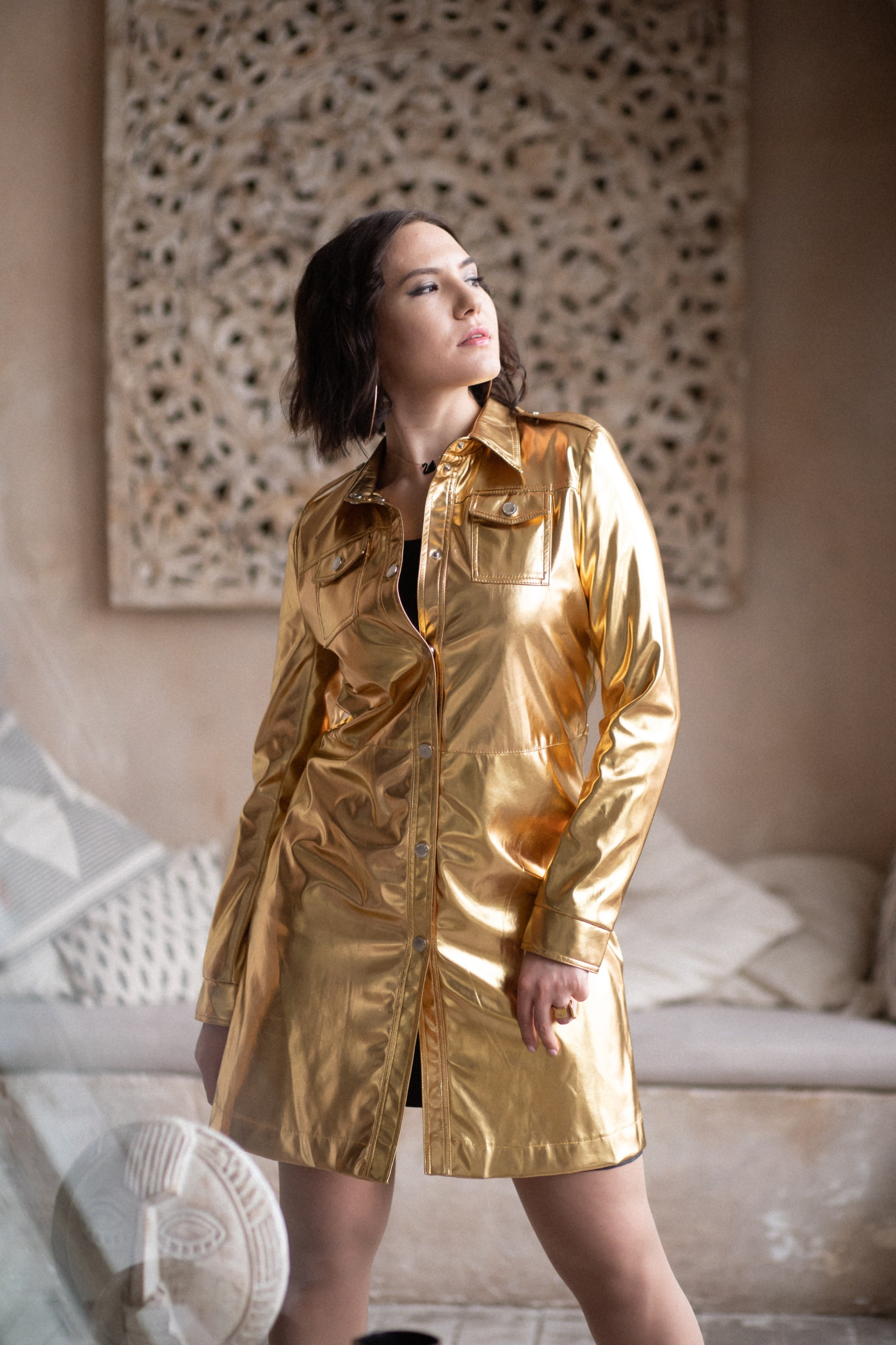 Портреты. FOTOZ Studio / Фотовидеомейкер Андрей Смирнов