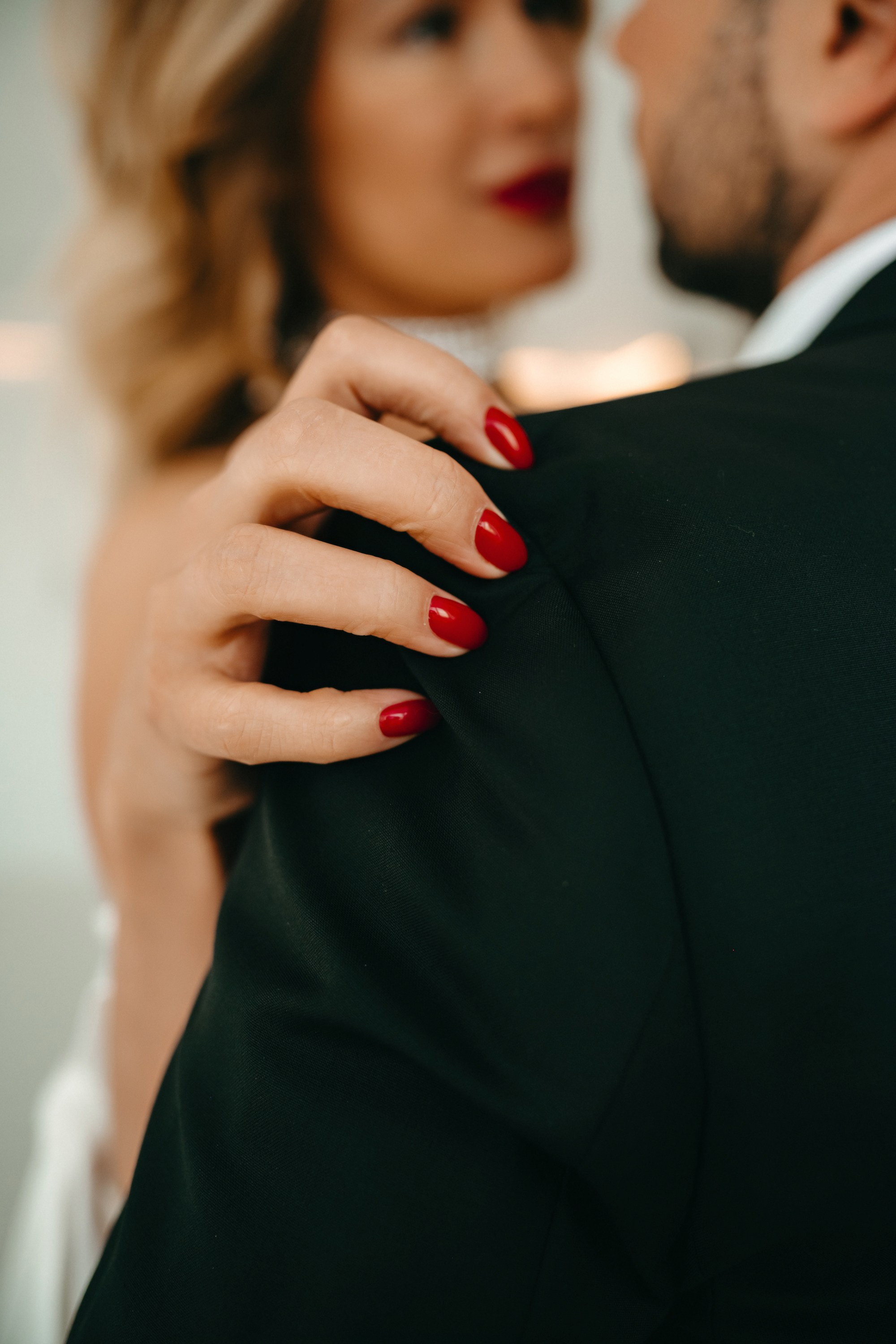 Свадьба Таня и Артем. Фотограф Яна Савина