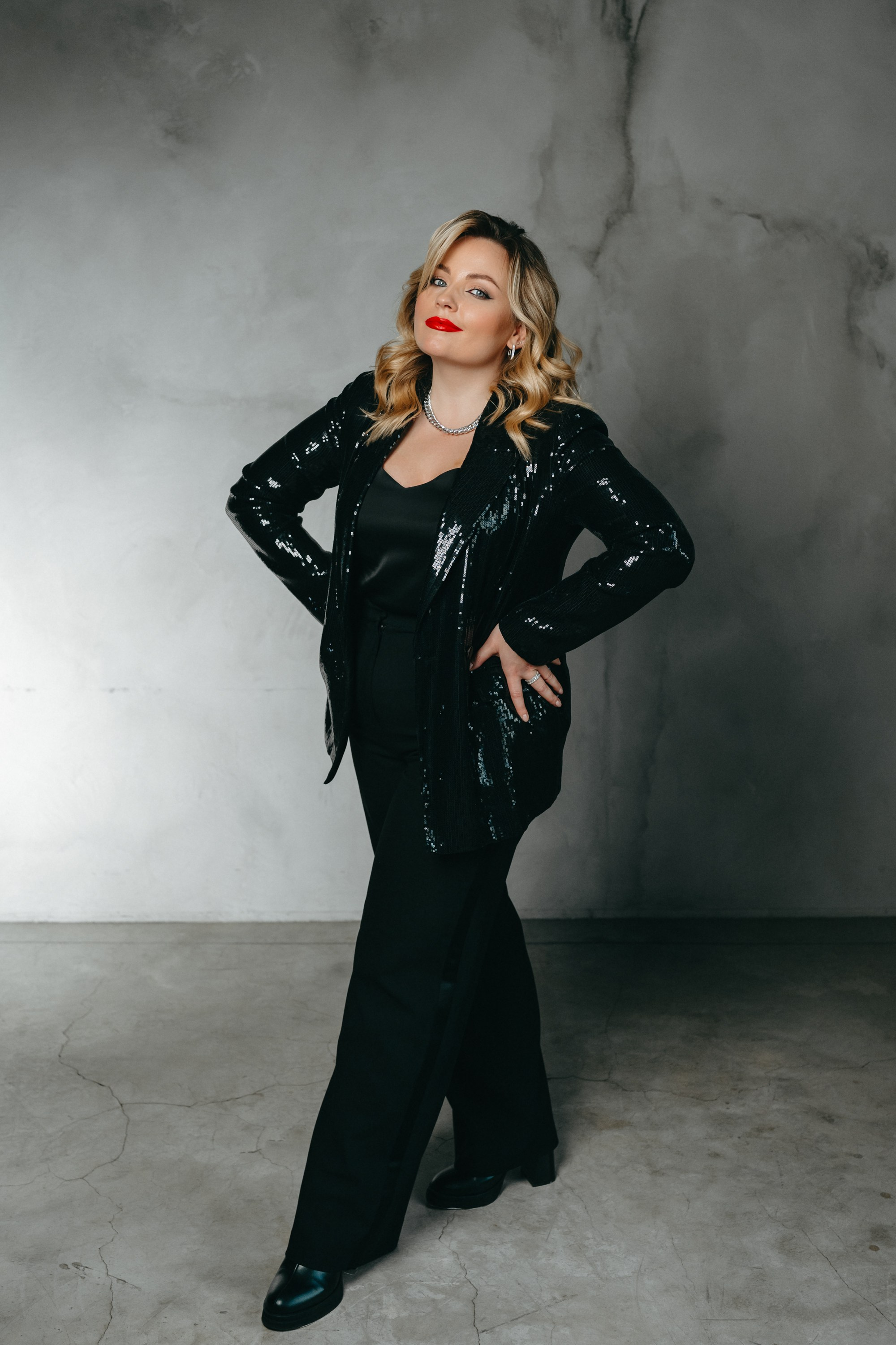 Ирина. Фотограф Яна Савина