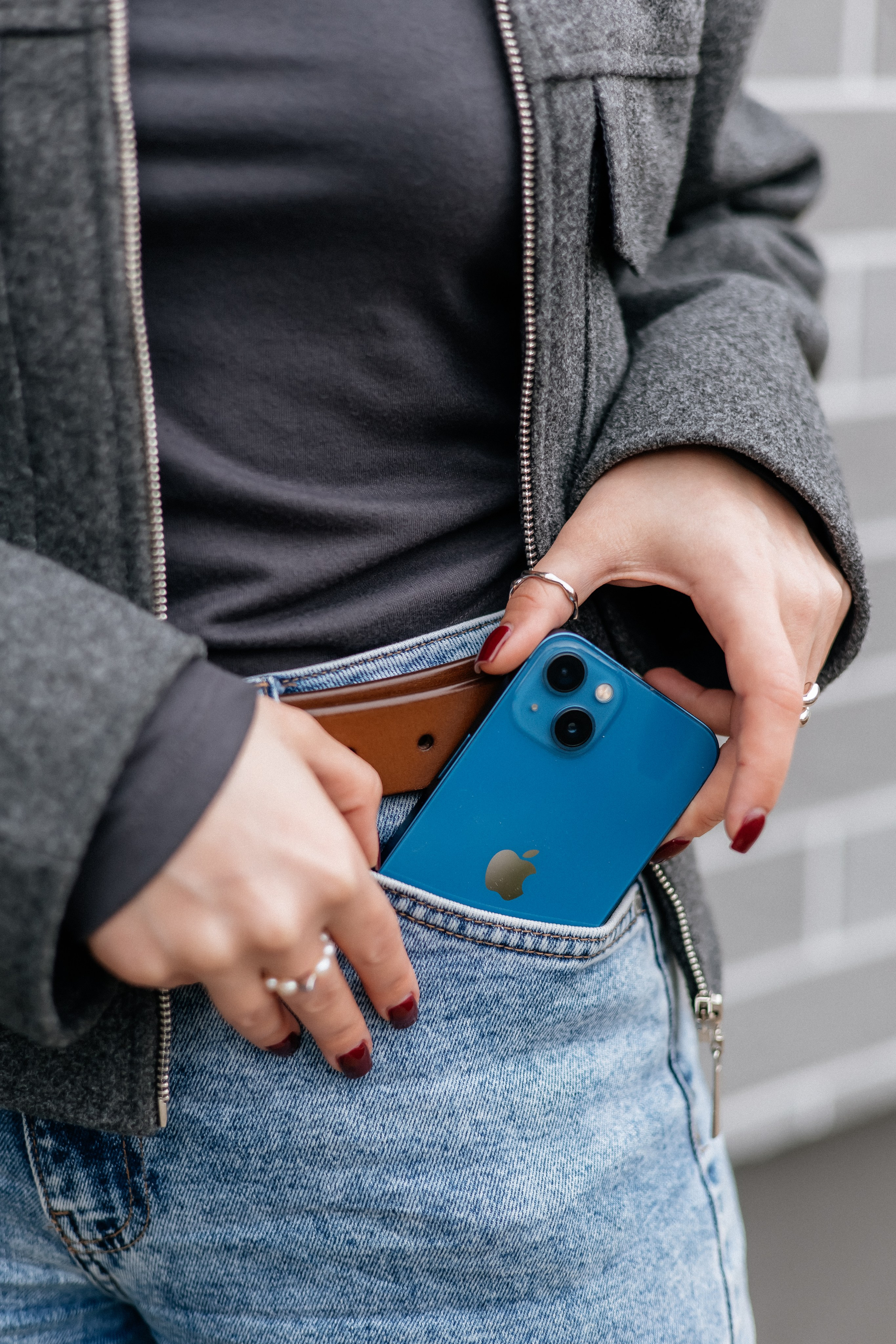 UNET. Светлана Ванцлав — фотограф Минск, Беларусь