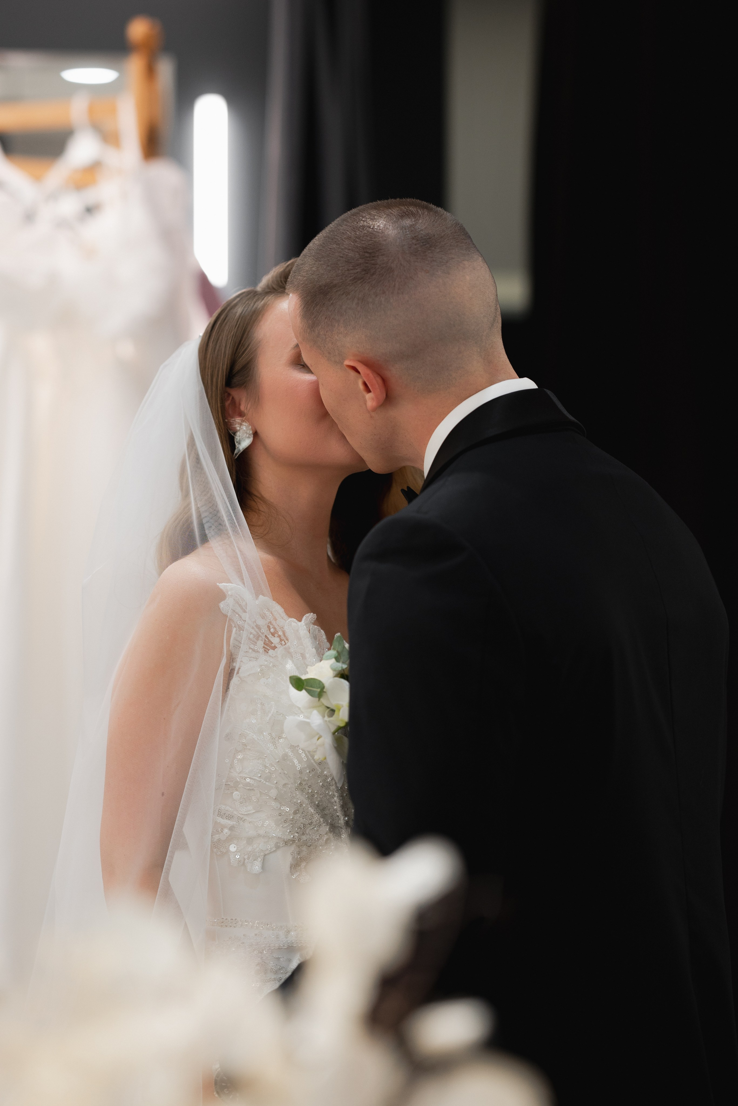 Светлана и Даниил. Семейный и свадебный фотограф в Ярославле Кропина Инна