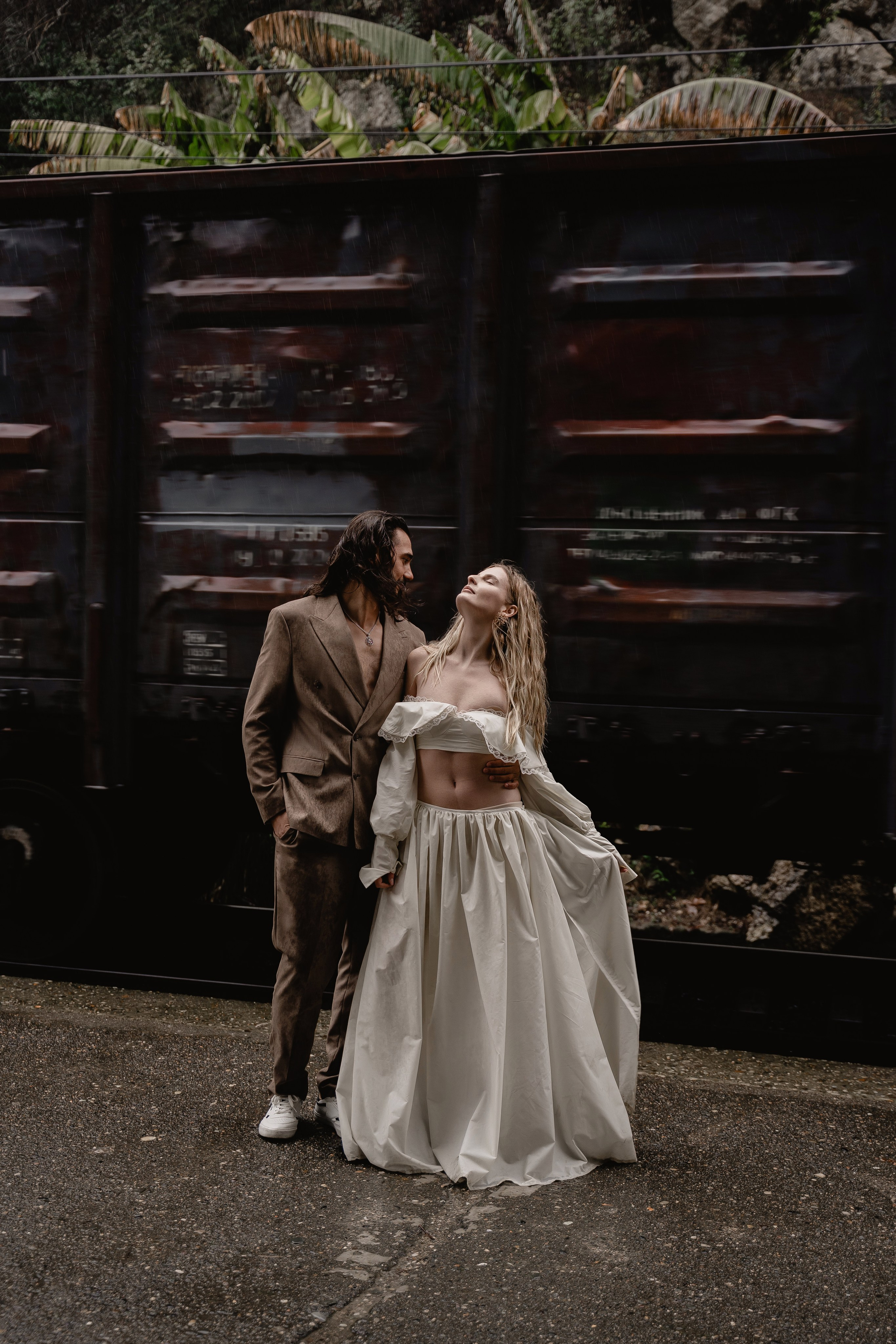 Bali. Свадебный фотограф Диана Бирюкова Казань