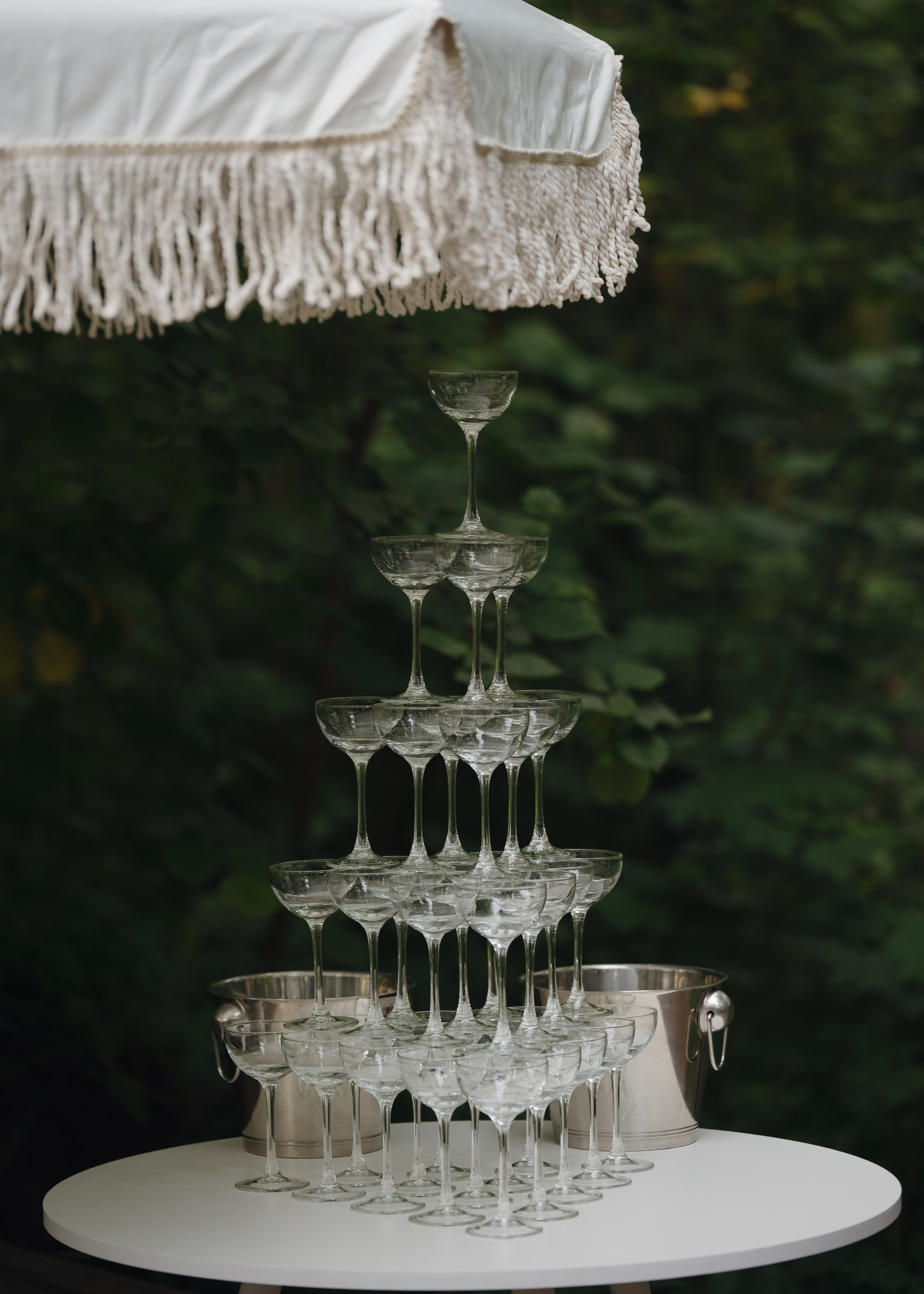 Юлия и Роман. Letova Wedding — Свадебный организатор в Москве