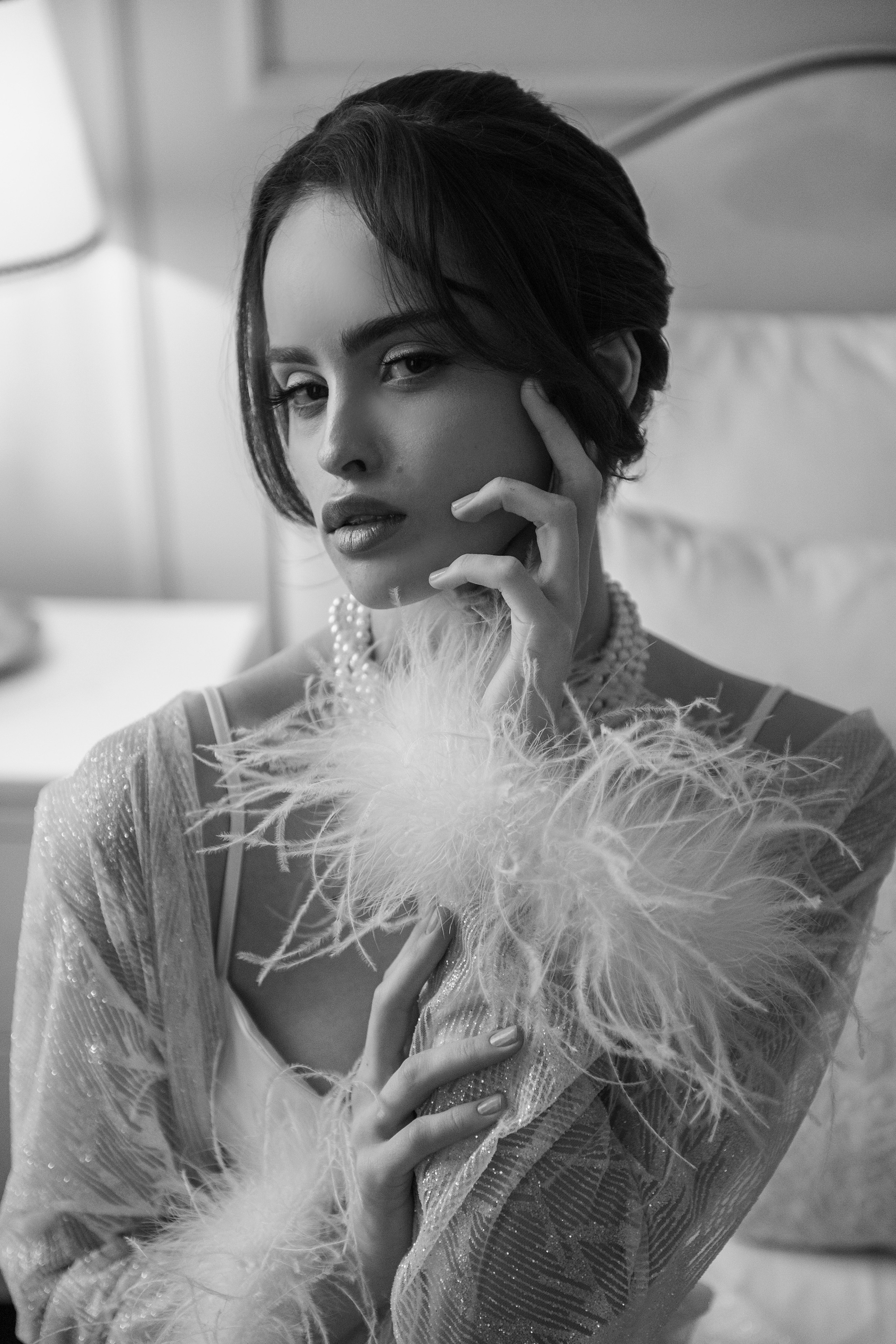 Мария | Даниил. Константин Тищенко, фотограф в Санкт-Петербурге, Пскове, Москве