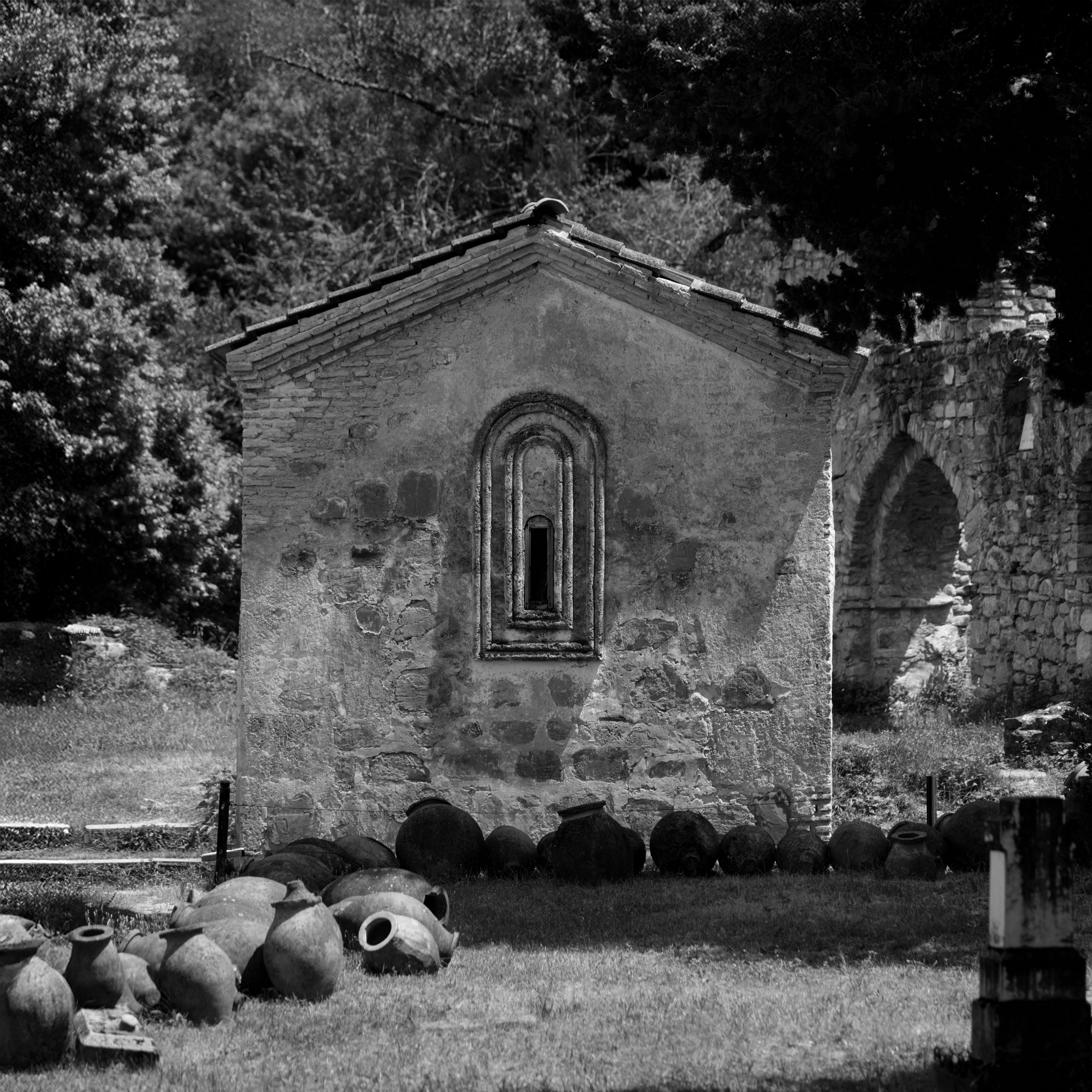 Грузия. Фотограф в Москве и по всему миру — Олег Акентьев (Events, Светская Хроника, FTP)