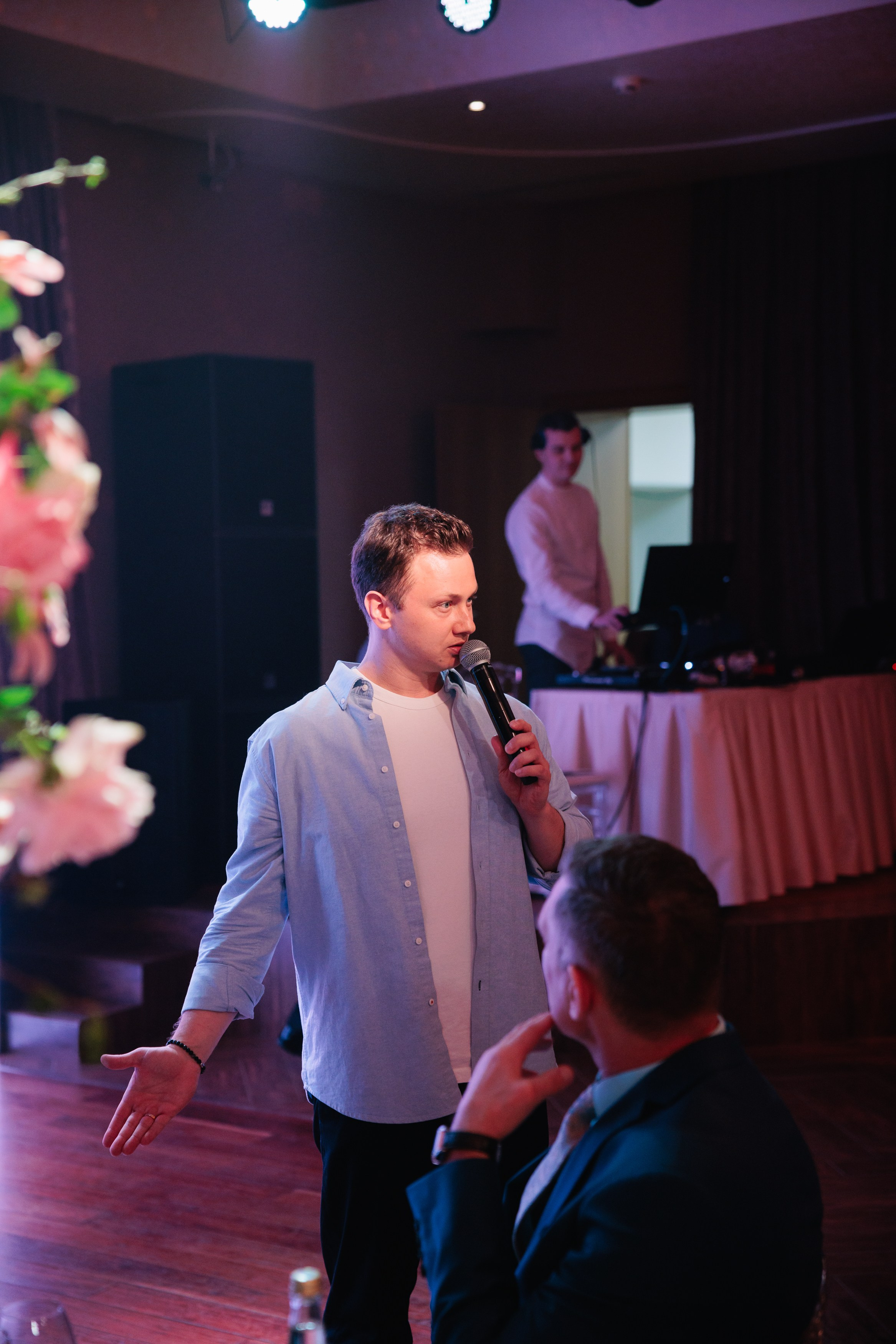 Wedding Станислав Вера. Фотограф в Ижевске и Казани Богданов Яков