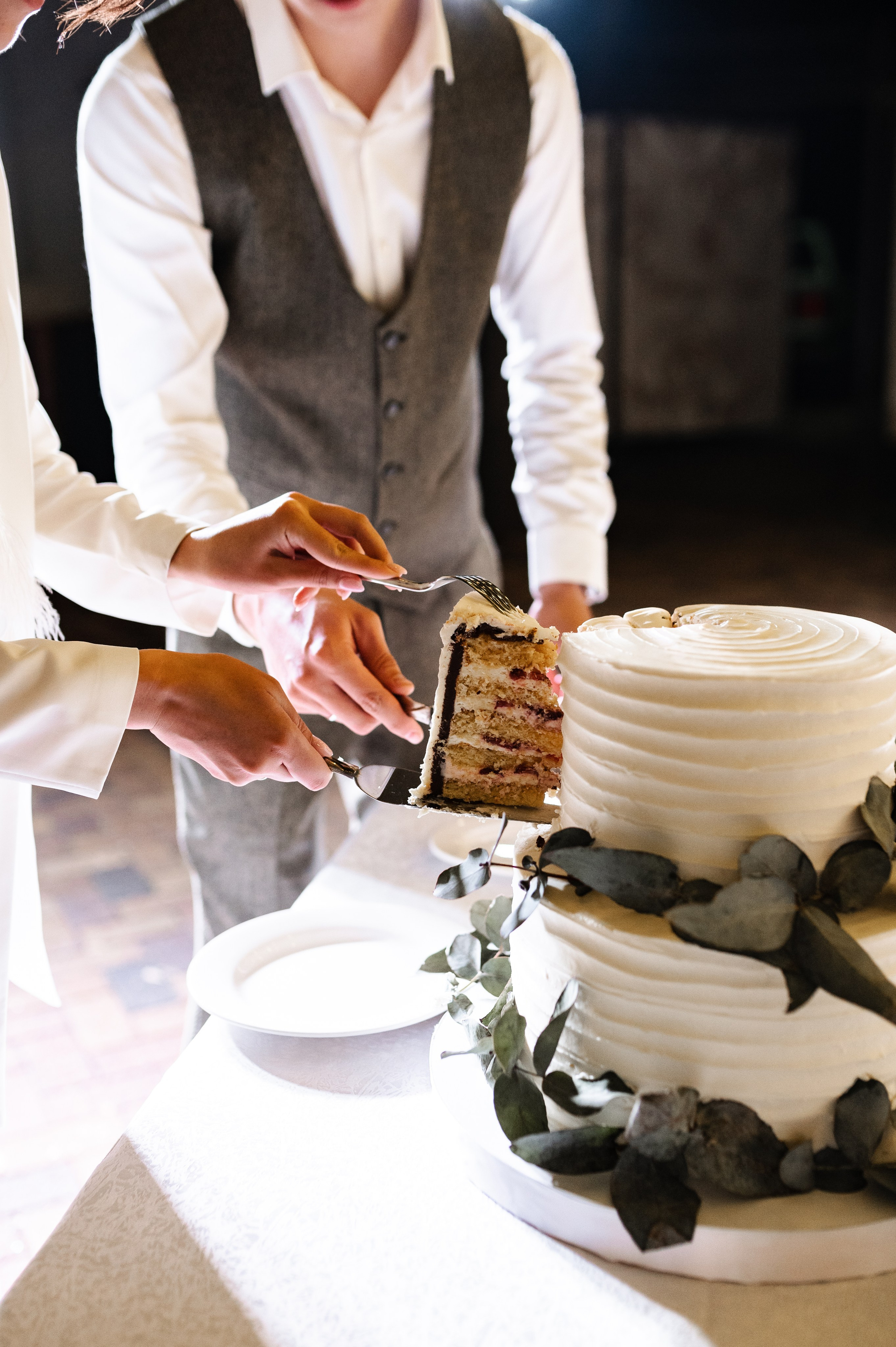 Роман и Алена. Свадебный и семейный фотограф Светлана Матвеенко