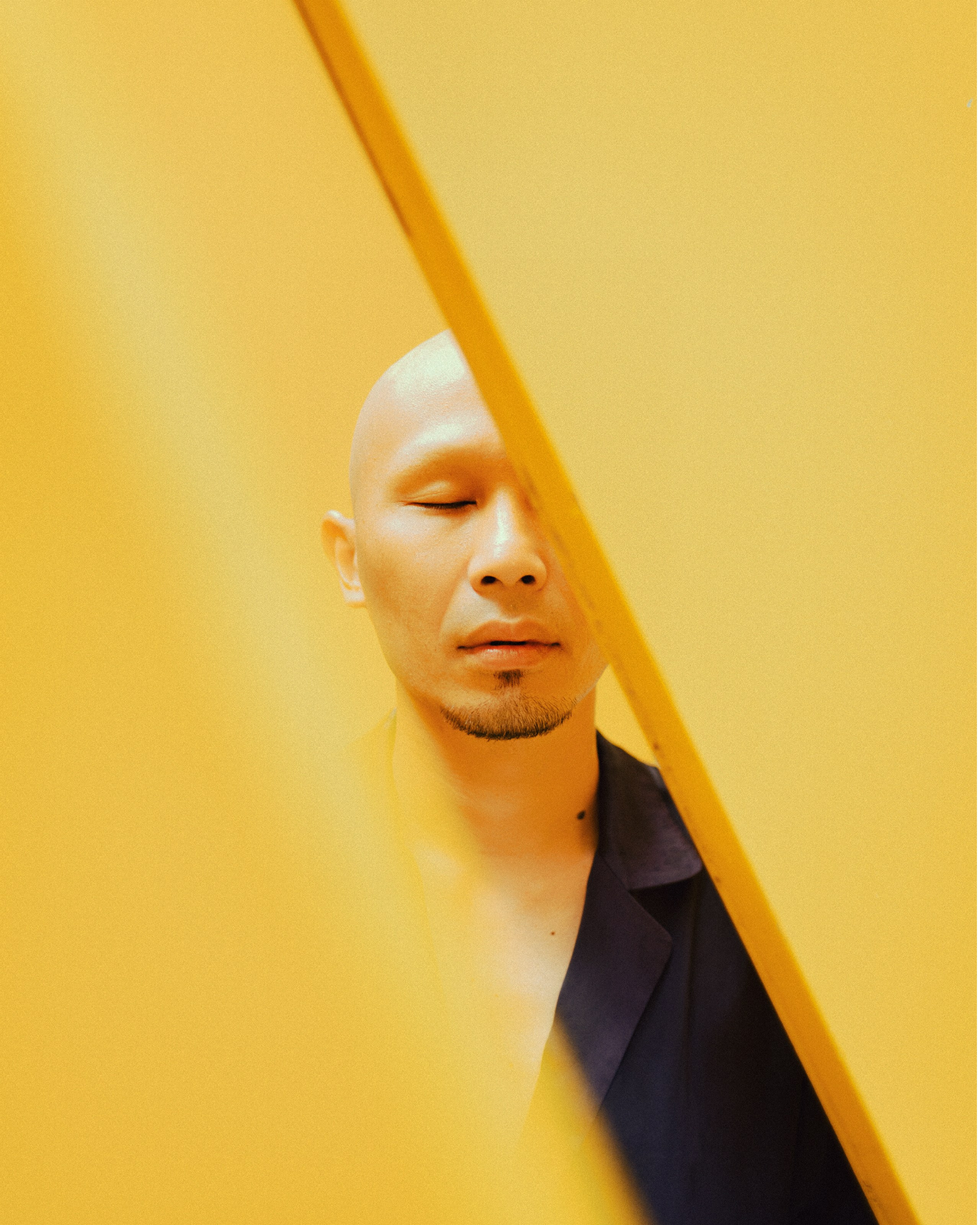 Photoshoot in Tokyo. Photographer in Tokyo Anatolii Ozarto