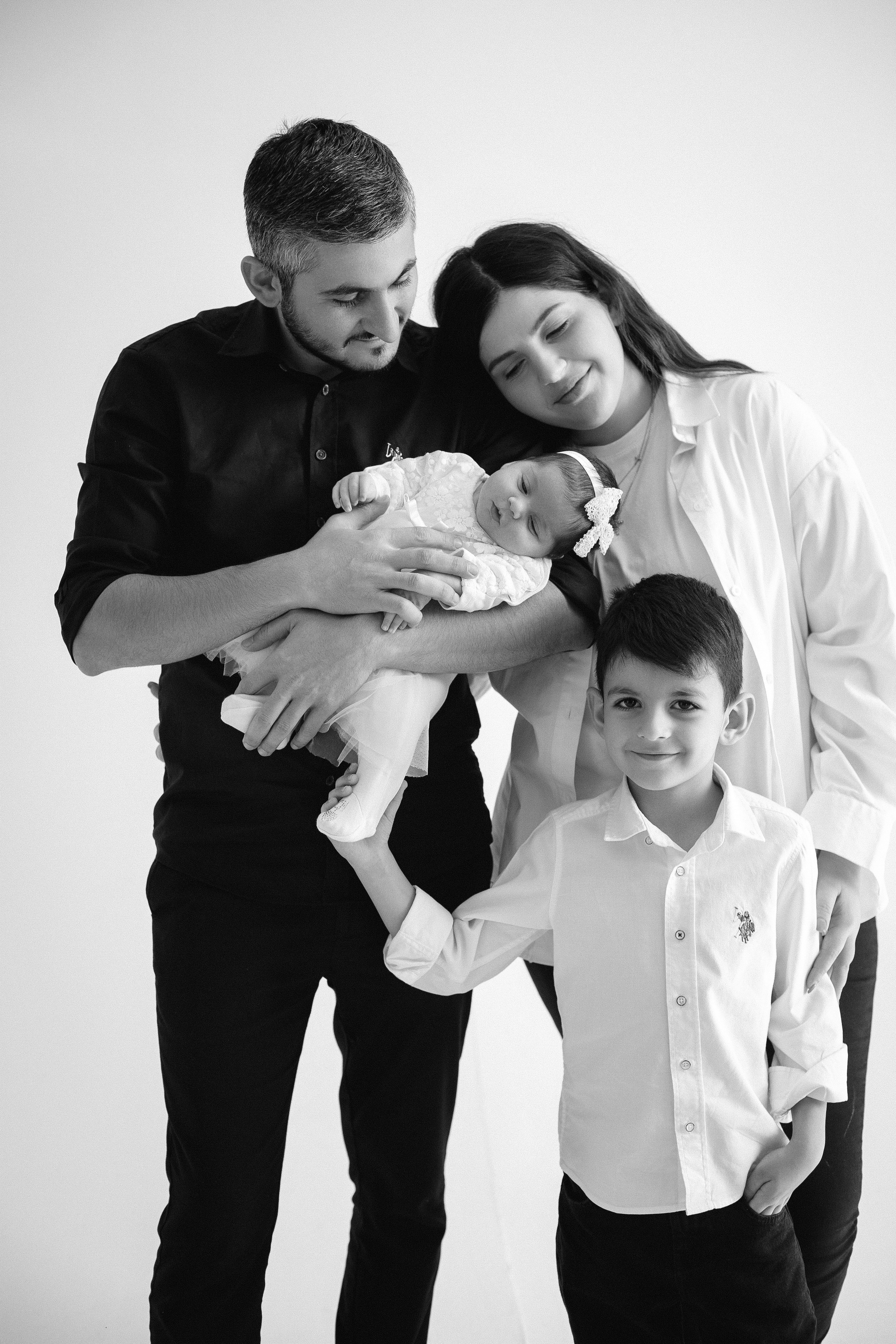 Family Love 2023. Свадьбы