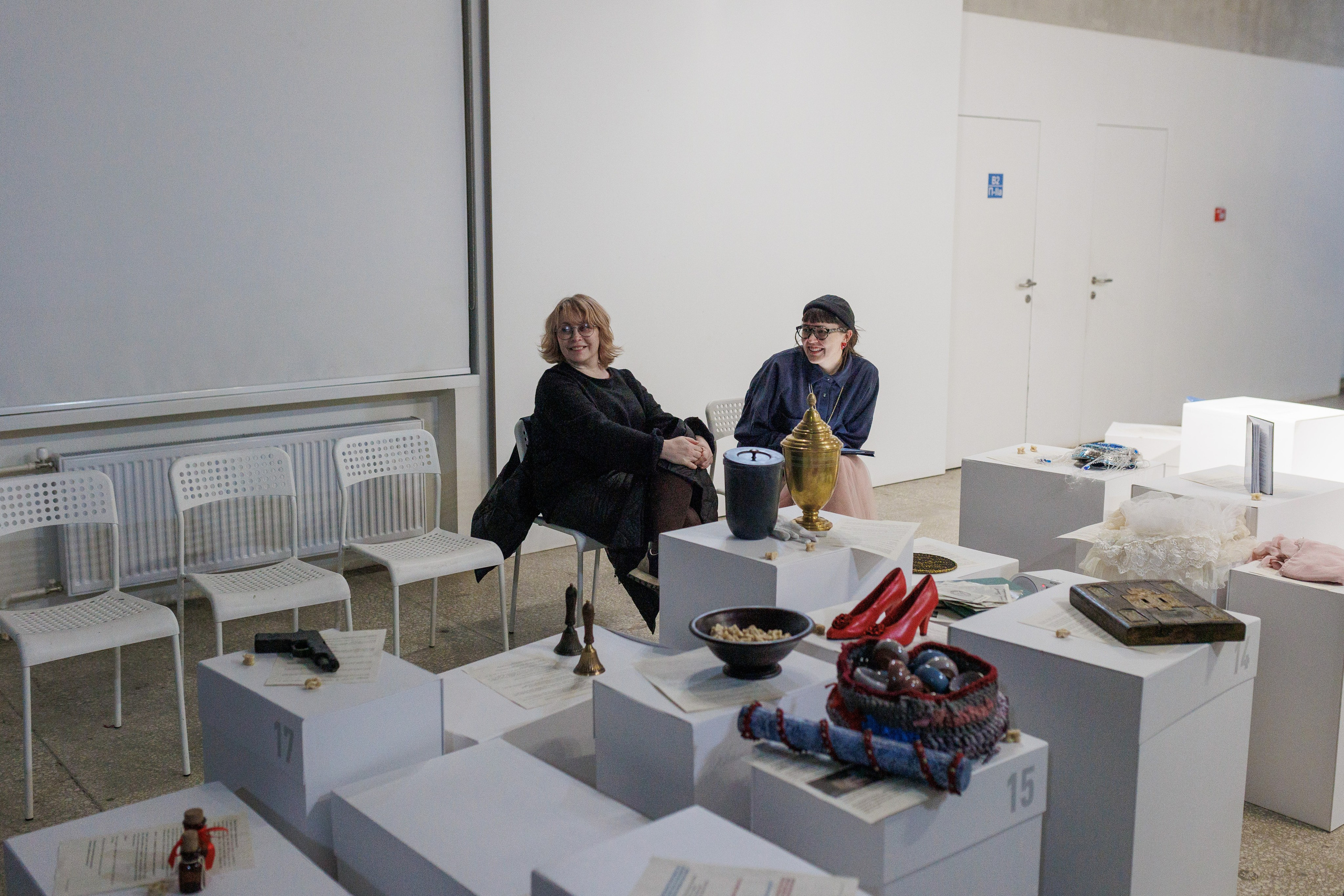 Это тебе. Фотограф городских и семейных событий Артем Карпухин