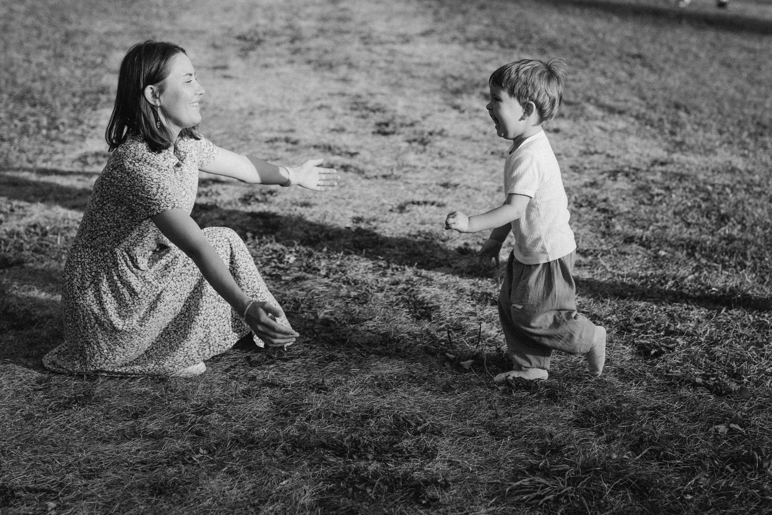 Заметки о лете. Семейный и портретный фотограф из Казани