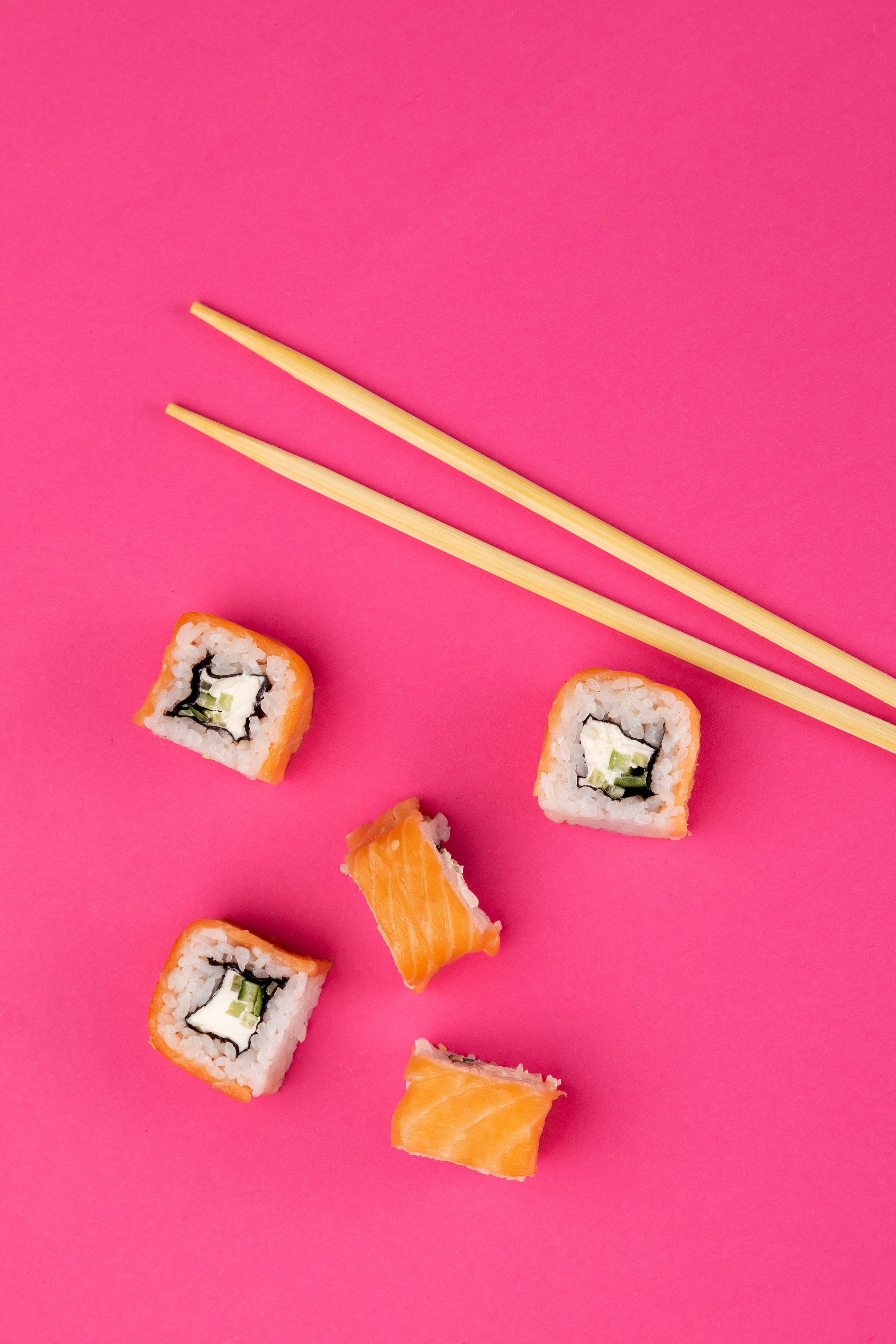 Худеть легко. Свадебный фотограф в Нальчике Алим Джаппуев