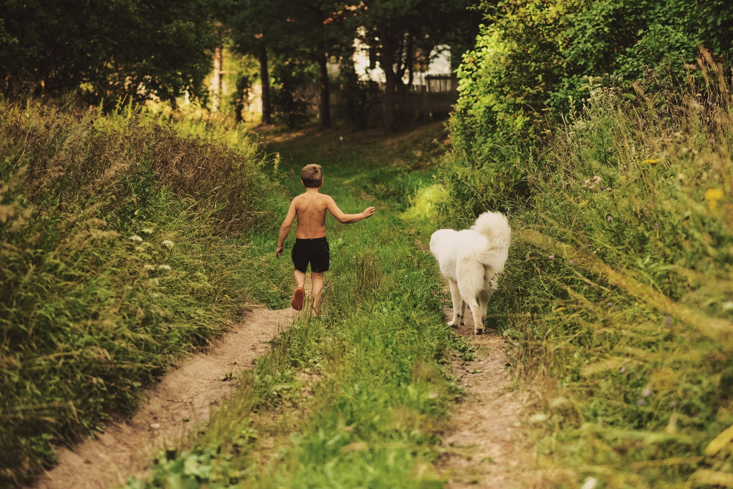 Фотосессии на заливе/на природе. May the numbers guide us
