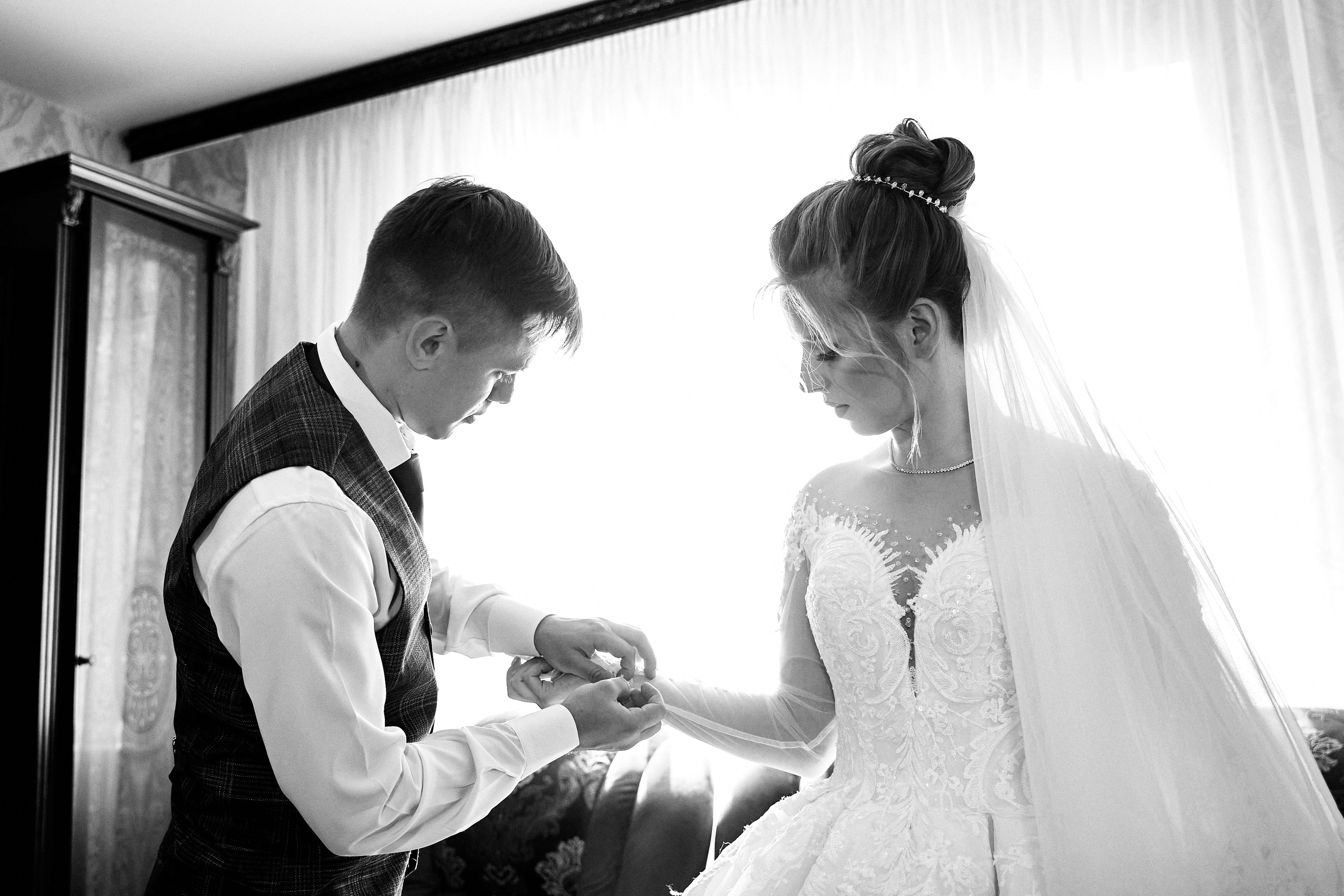 Свадебная фотография. Москва. Краснодар. Петр Ступень. Свадебное, семейное фото и видео. Москва. Краснодар