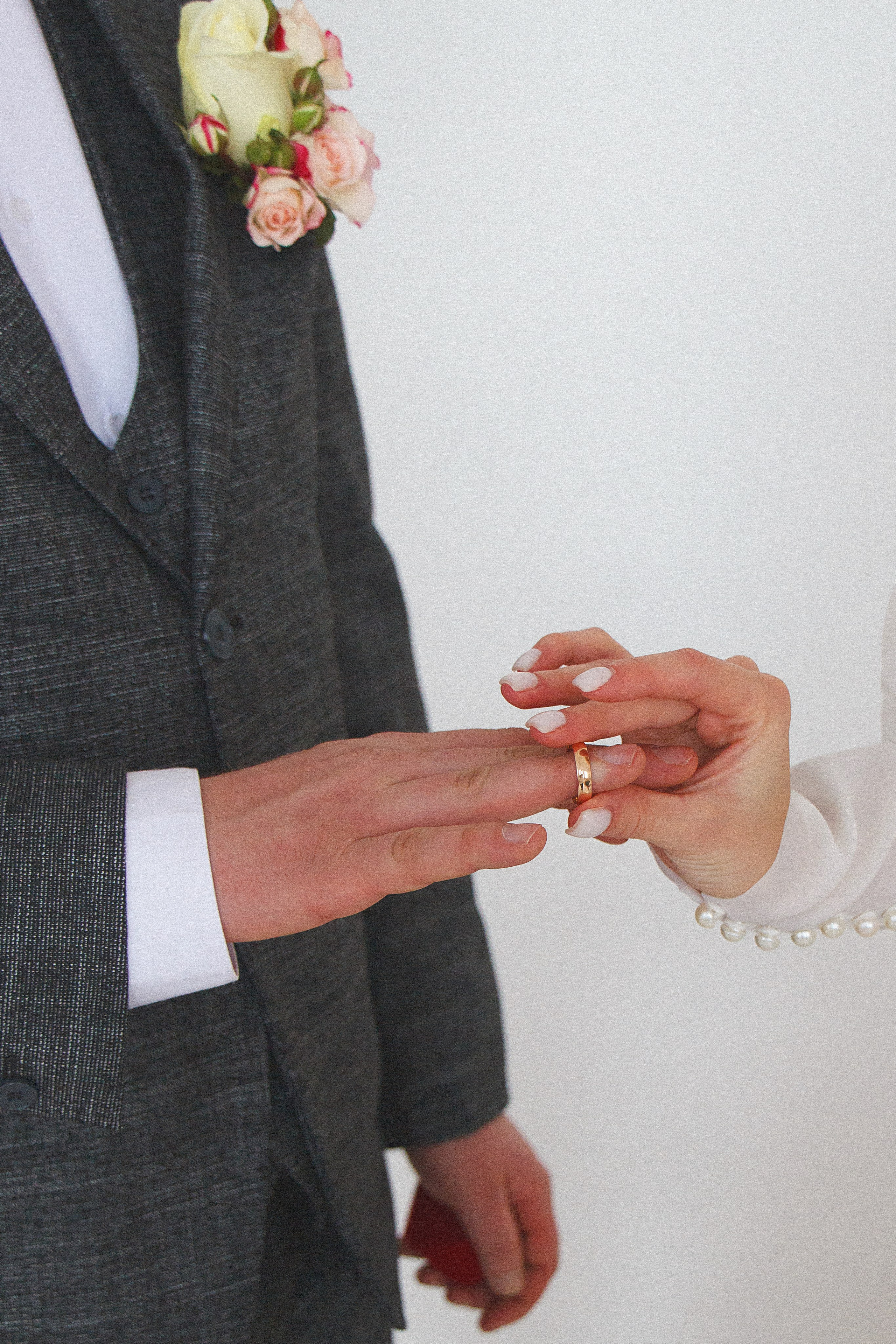 Елена & Александр. Фотограф и видеограф в Омск/Москва Сащенко Лера